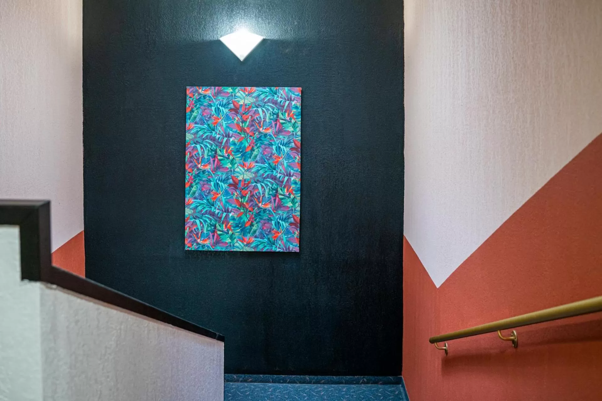 Quick Palace Pau Zénith