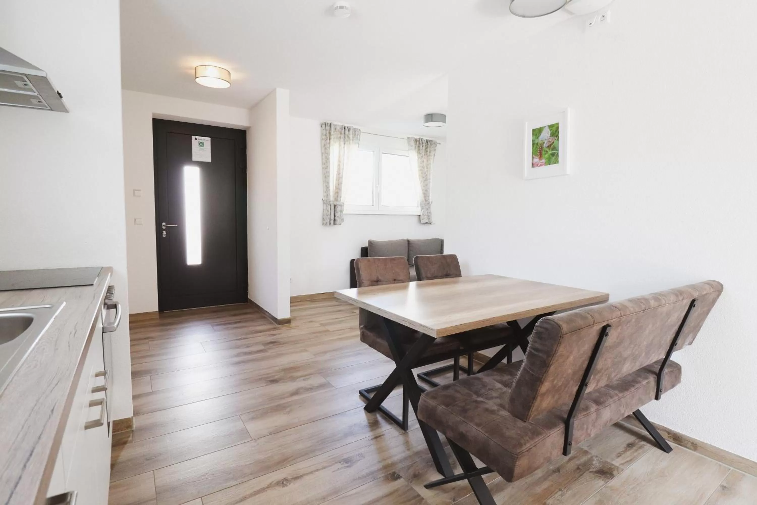 Black Forest Hotel Kappel-Grafenhausen