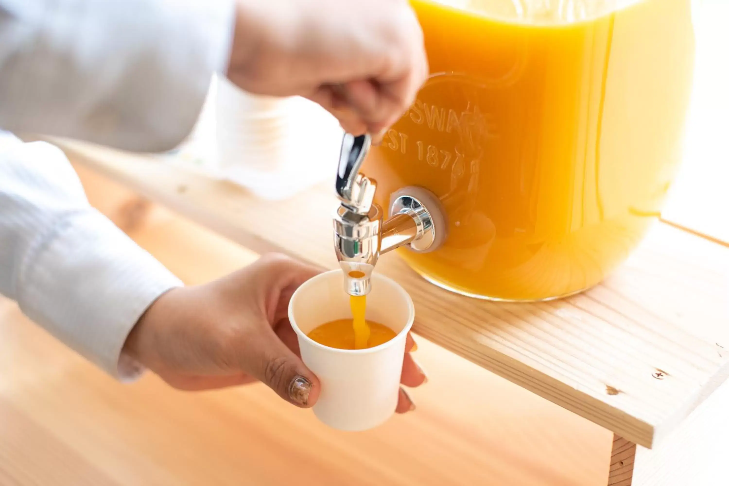 Twin Room - single occupancy - Smoking in Uwajima Oriental Hotel Twin Room - single occupancy - Smoking in Uwajima Oriental Hotel