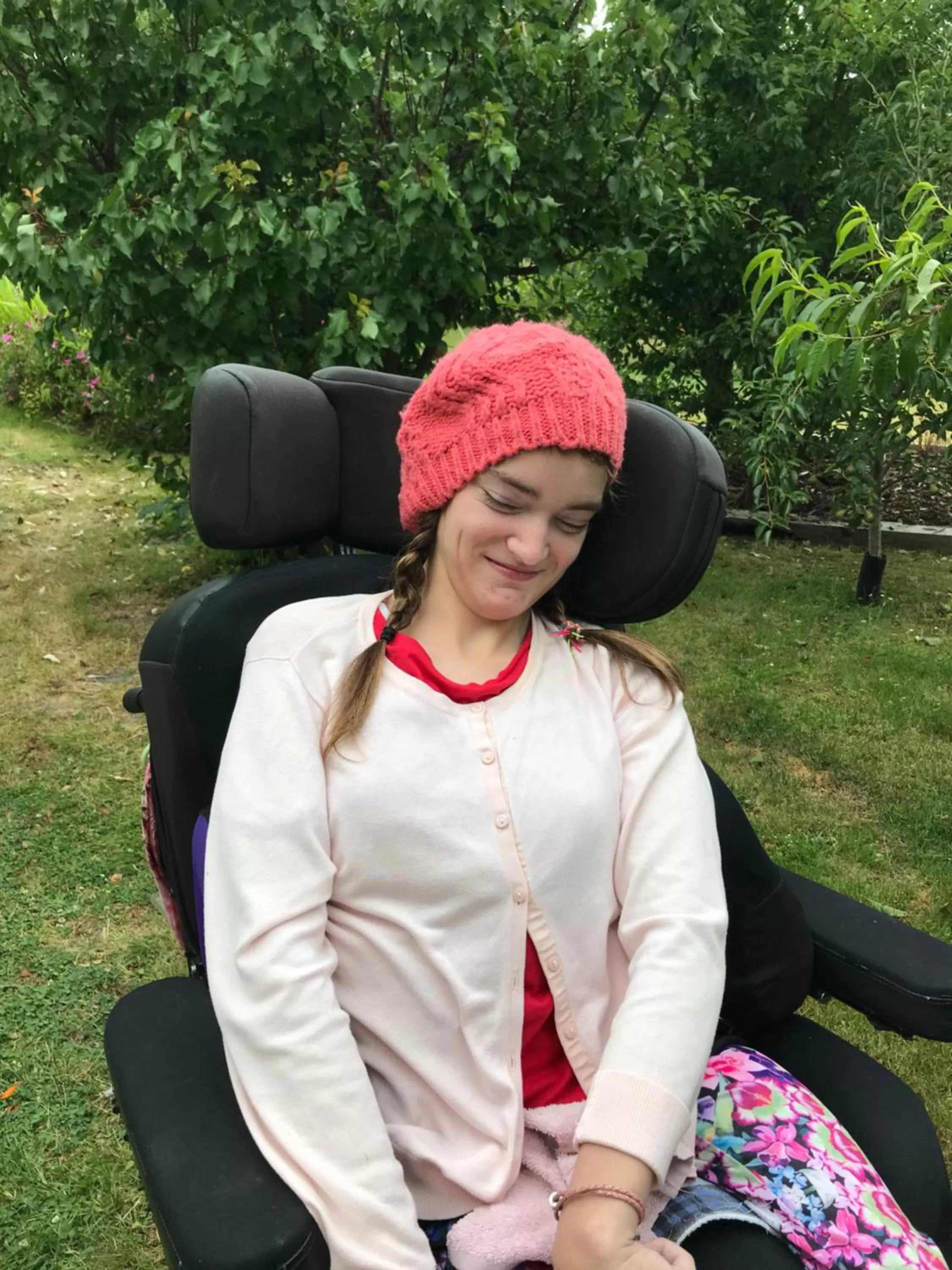 Hillside Bed and Breakfast