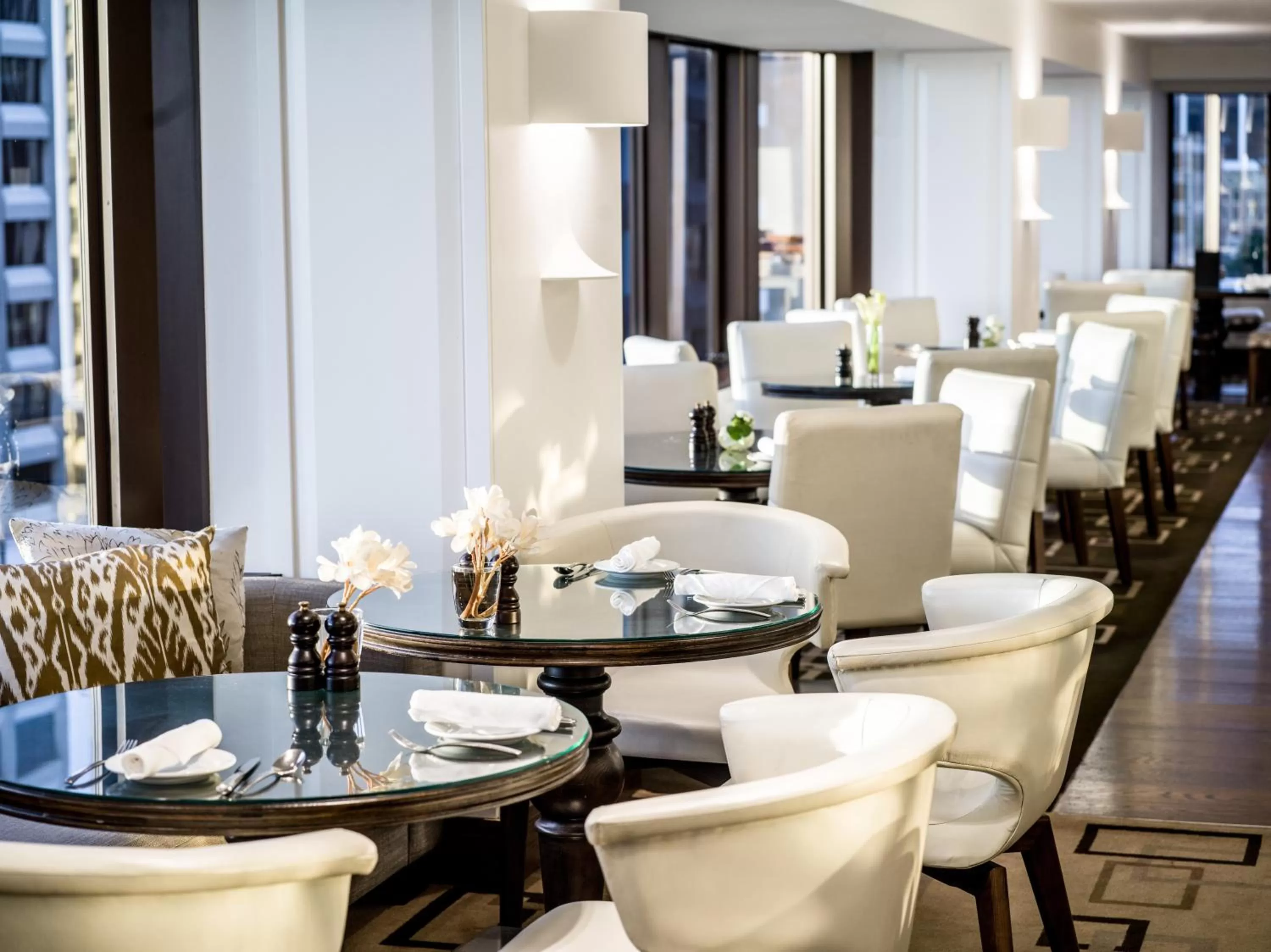 Other in InterContinental Wellington by IHG