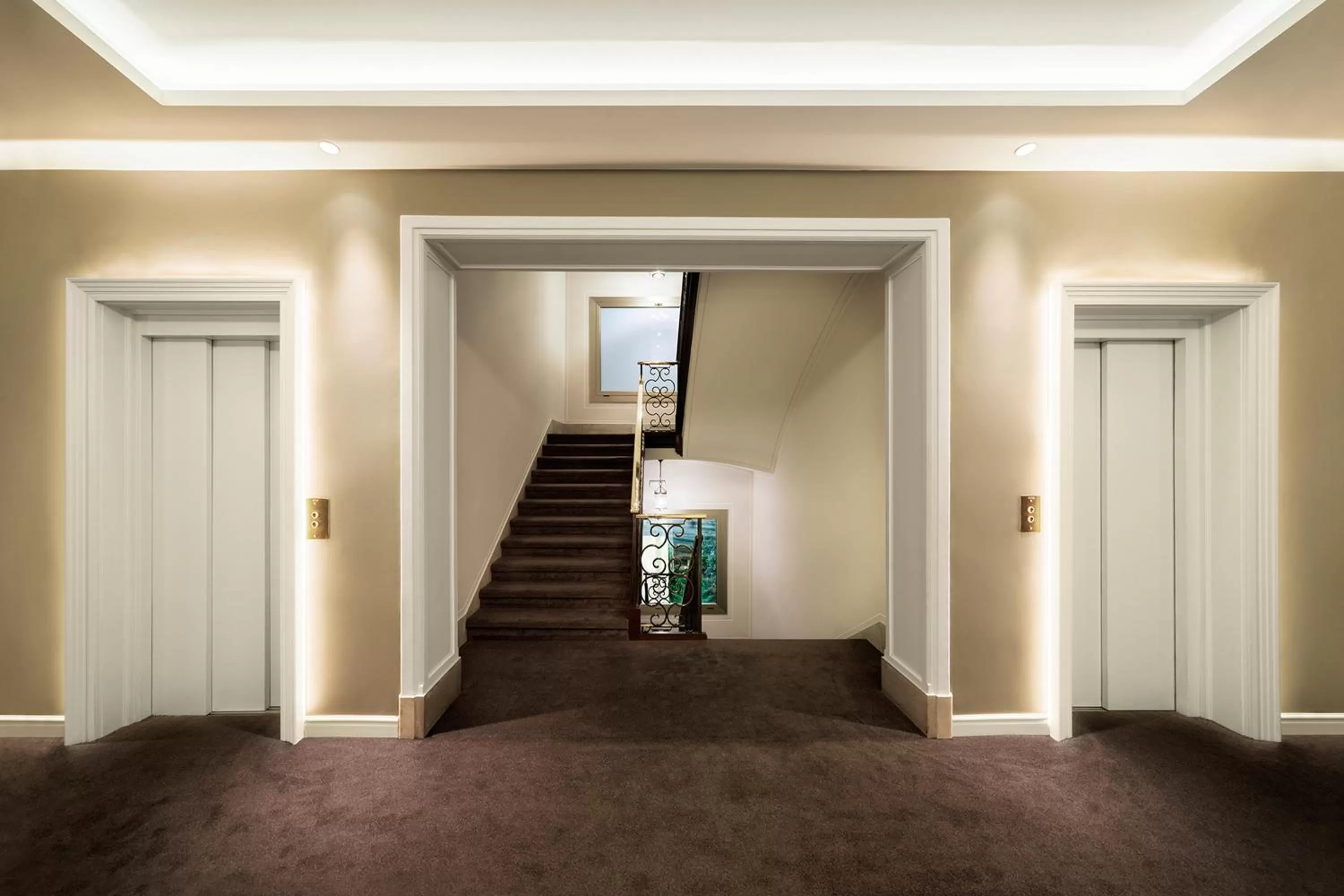 Other in Lamaro Hotel