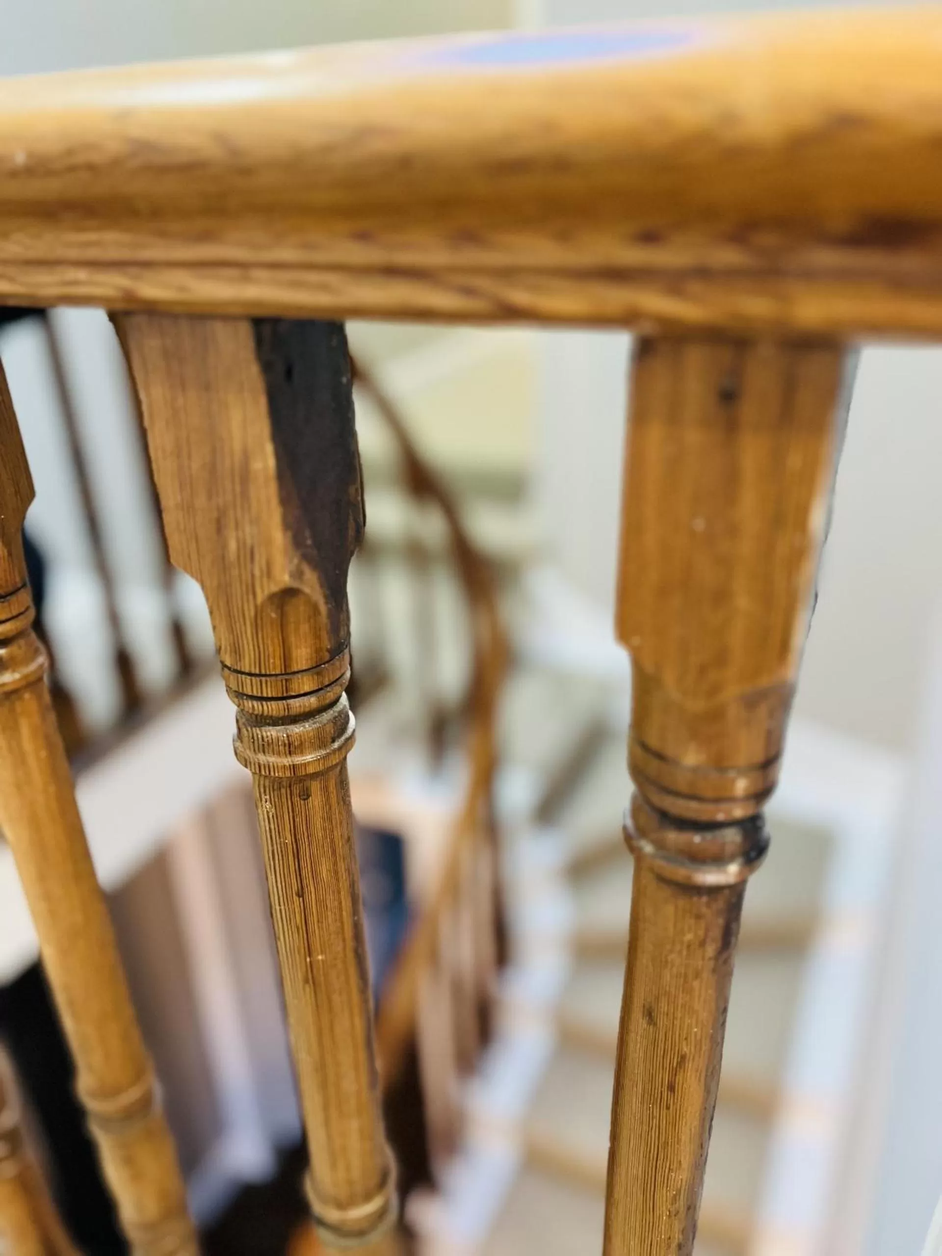 Other in St Duthus Villa Guesthouse