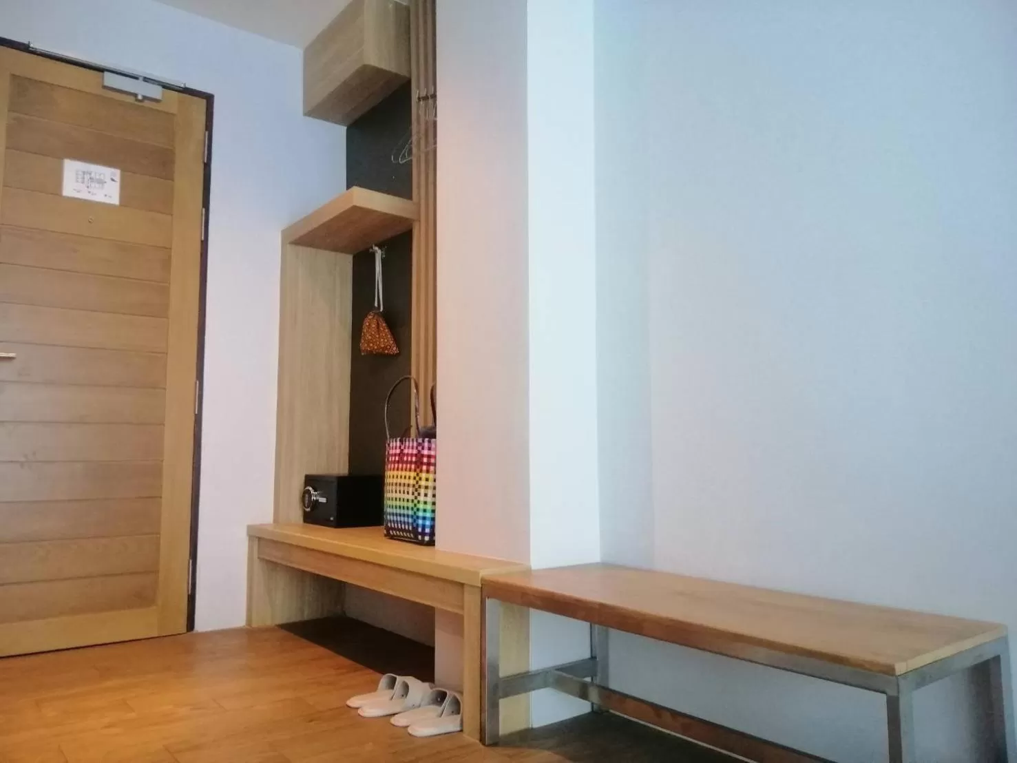 Aonang Dugong-SHA Extra Plus