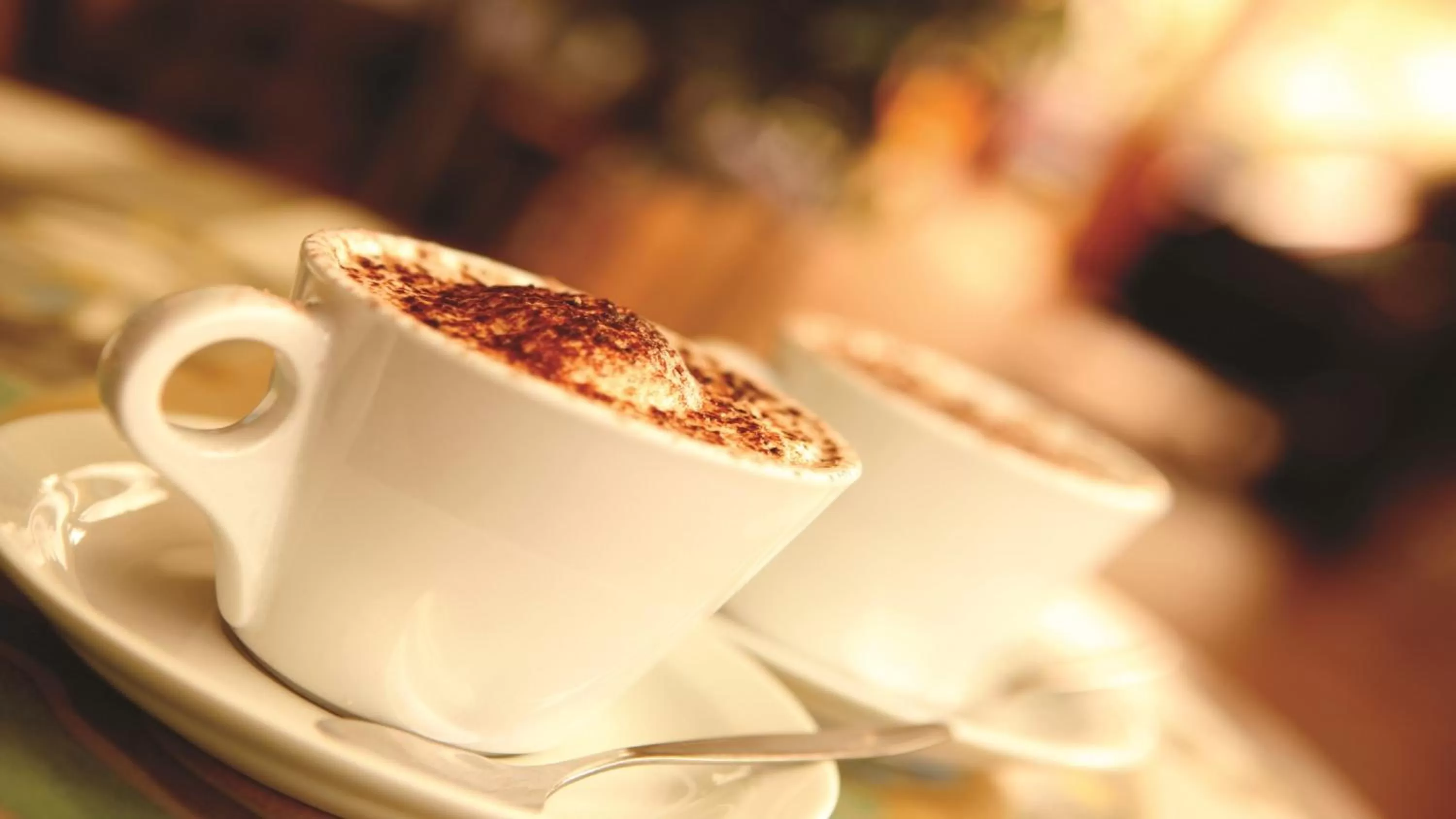 Bedroom in Hotel Indigo Atlanta Vinings by IHG