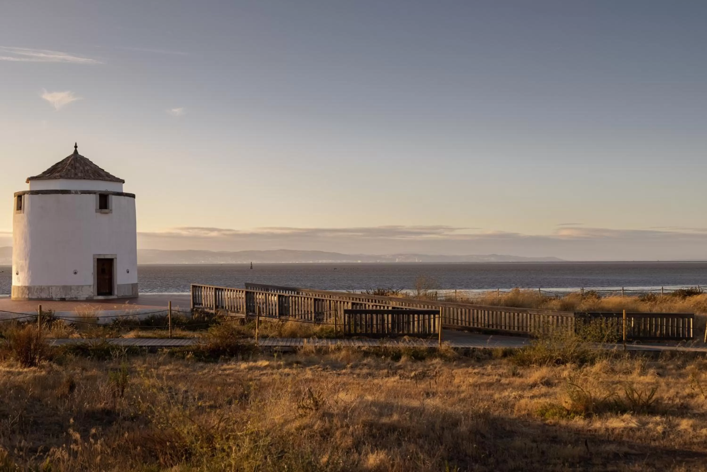 Other in Praia do Sal Resort