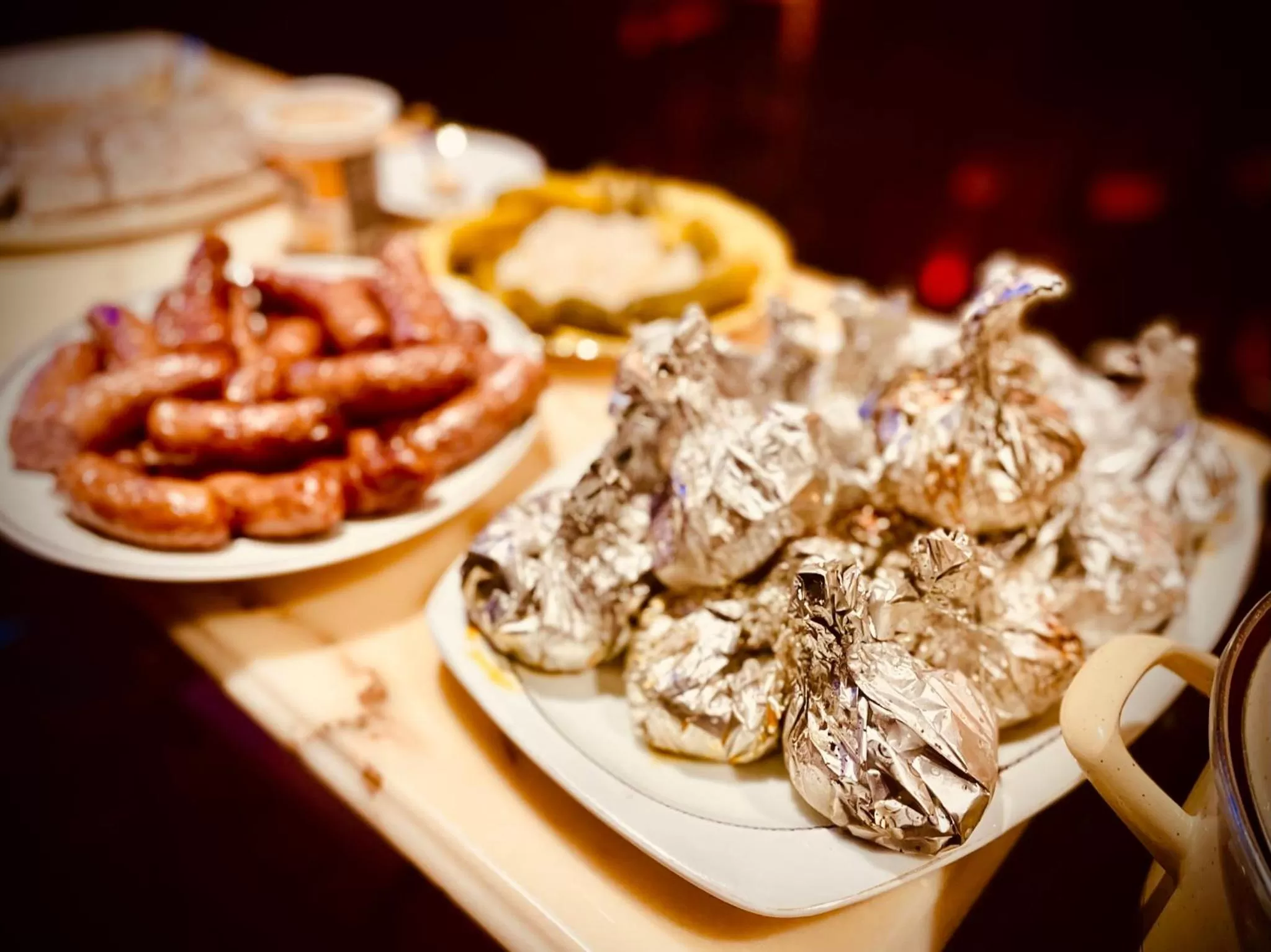 HARABURDI® Recyclart Hotel