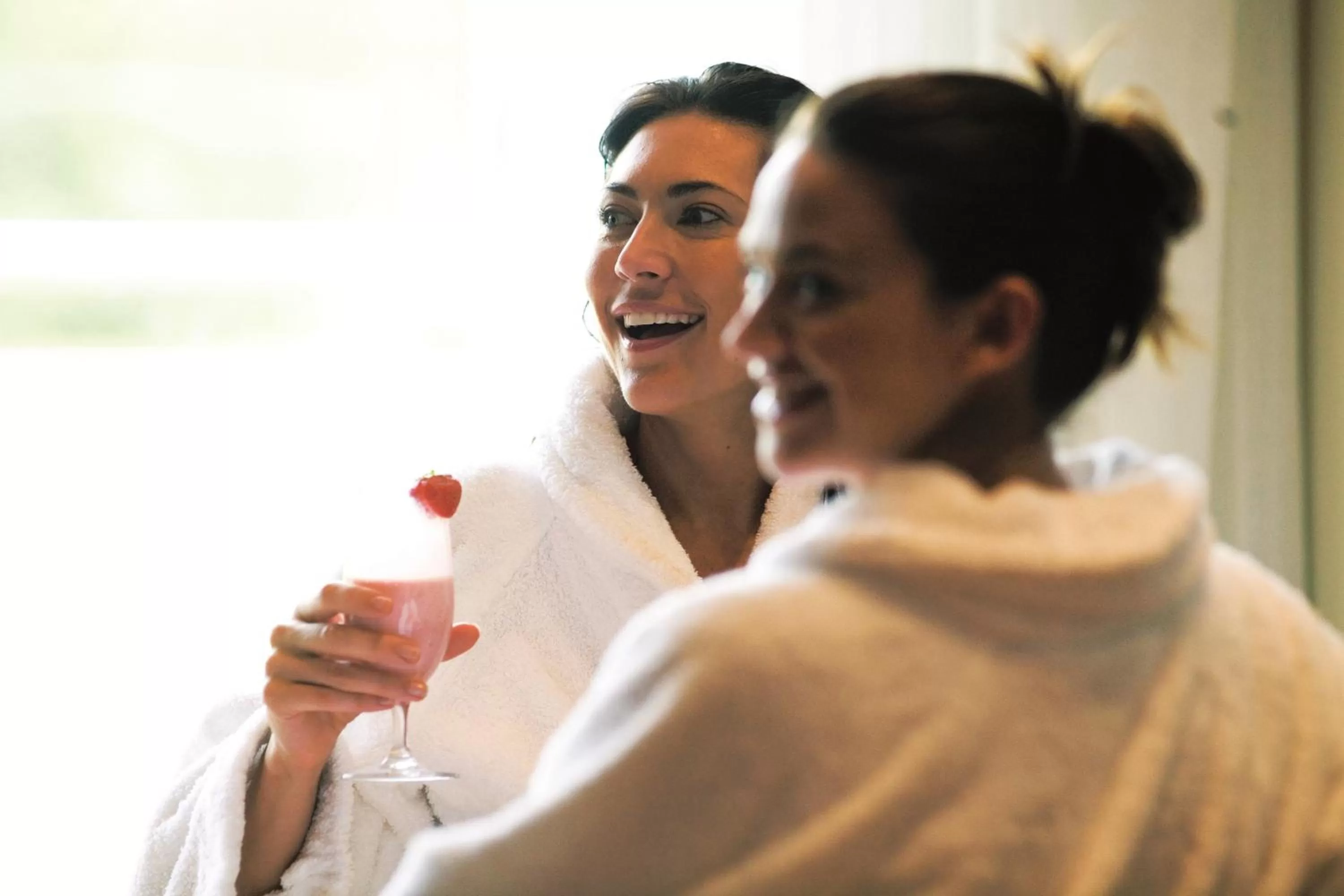 People in East Sussex National Hotel, Golf Resort & Spa