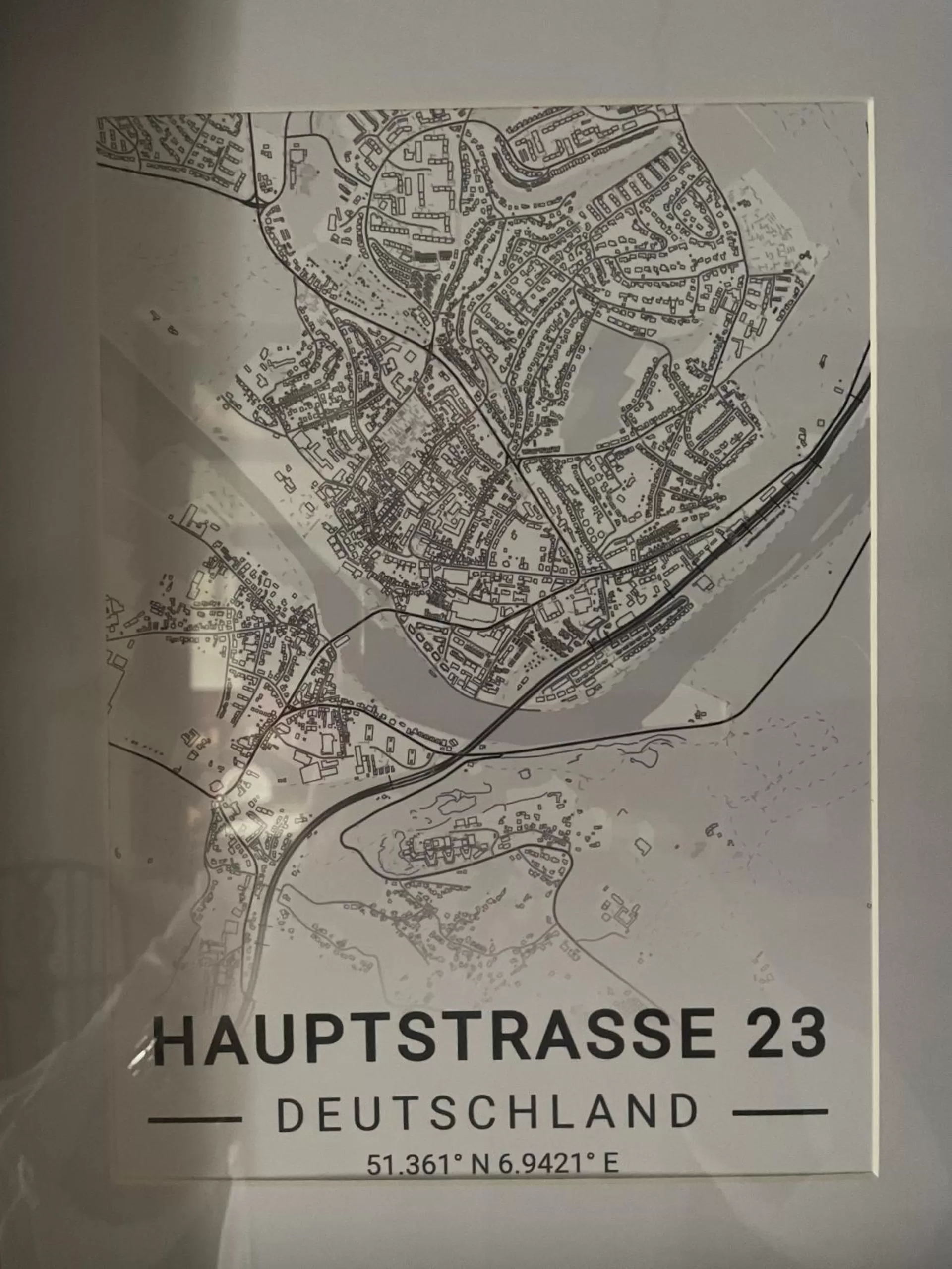 Other in Hotel Jägerhof Kettwig