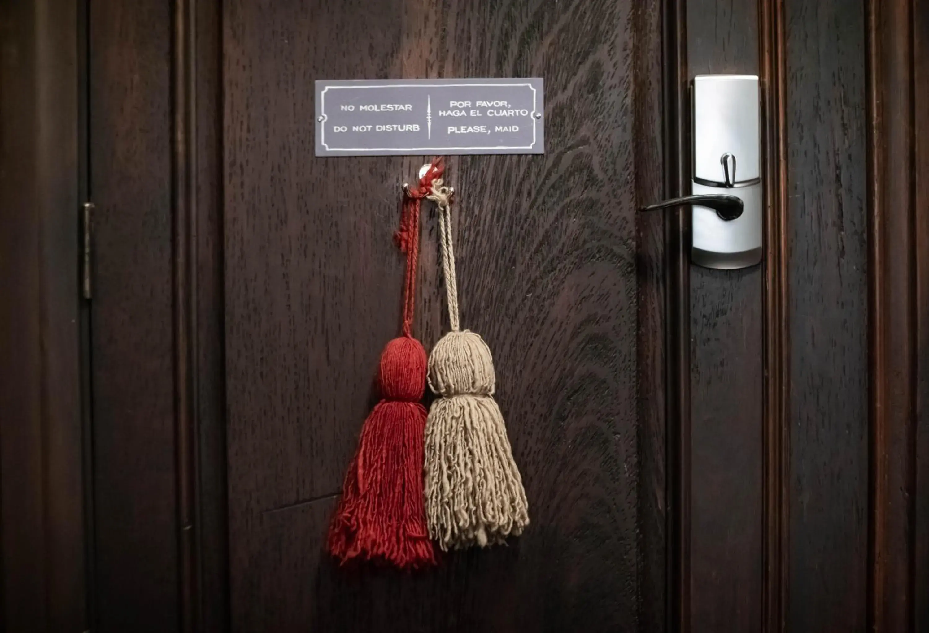 Standard Twin Room in Factoria Hotel Standard Twin Room in Factoria Hotel