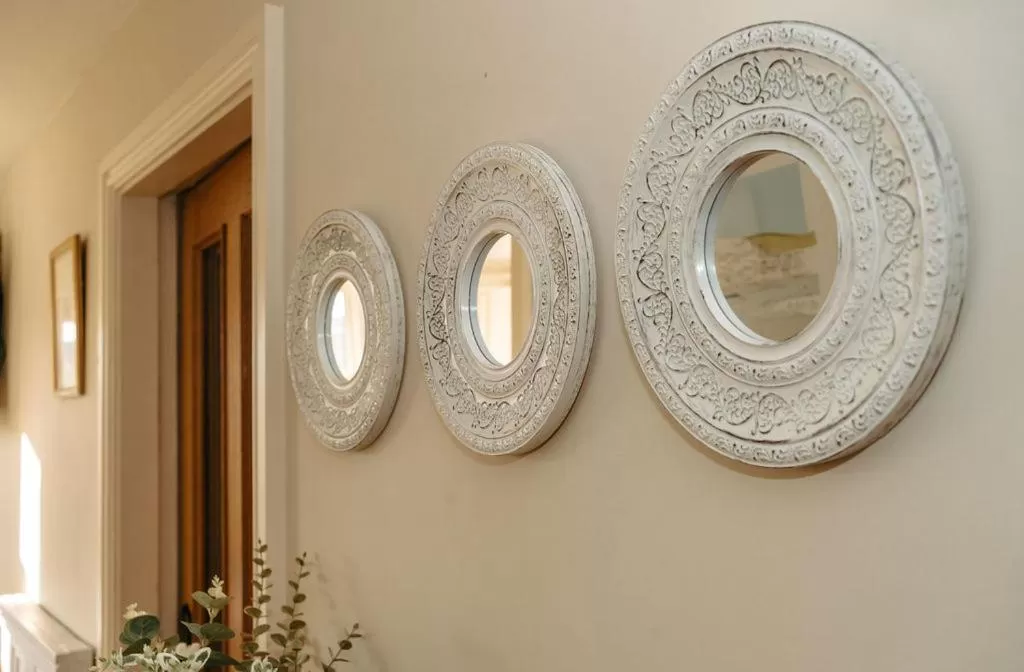 Other in Bridge House