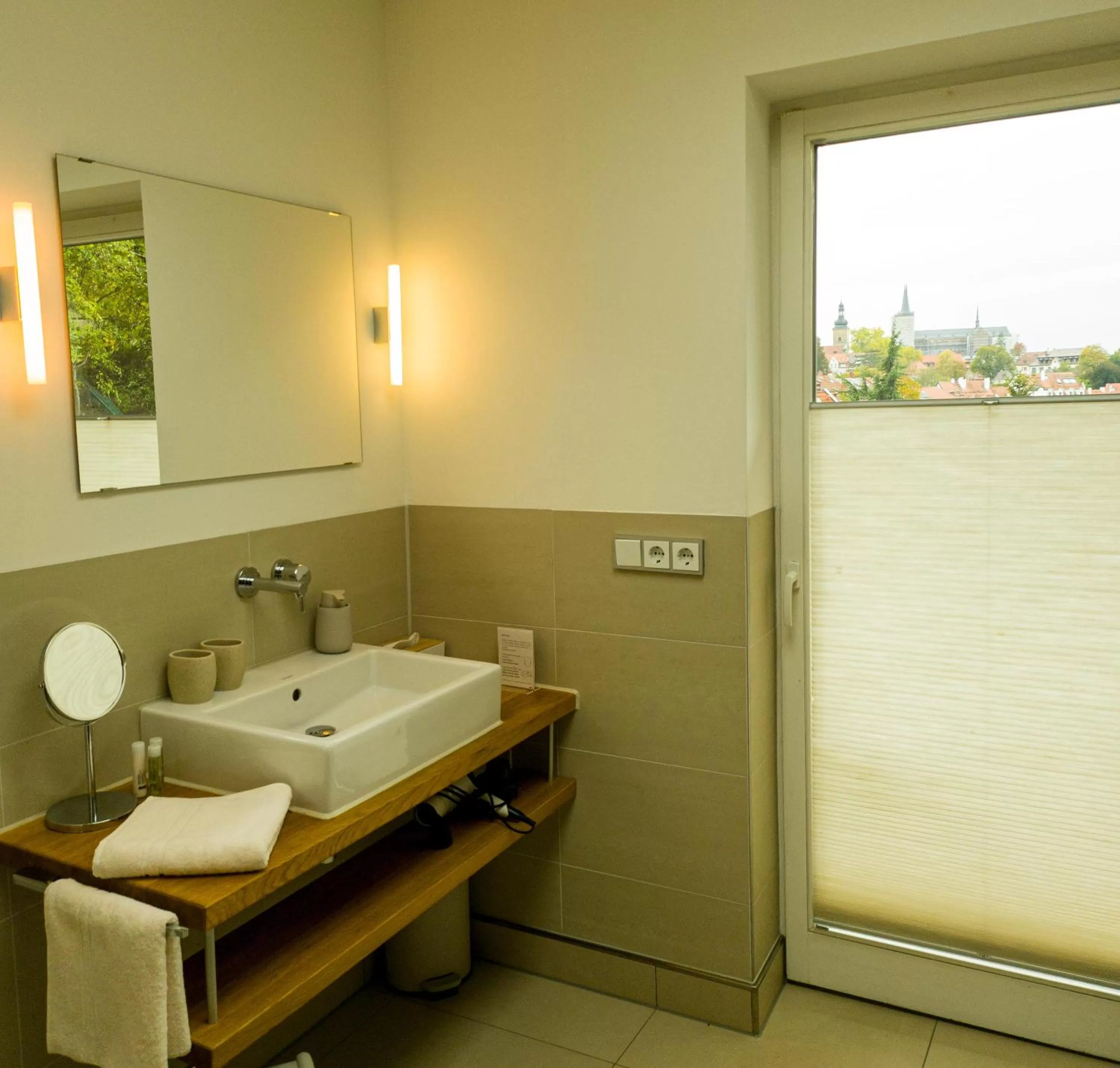 Boutique Hotel Villa Katharina