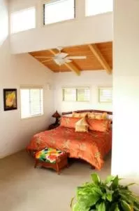 Day, Room Photo in Hale Hualalai