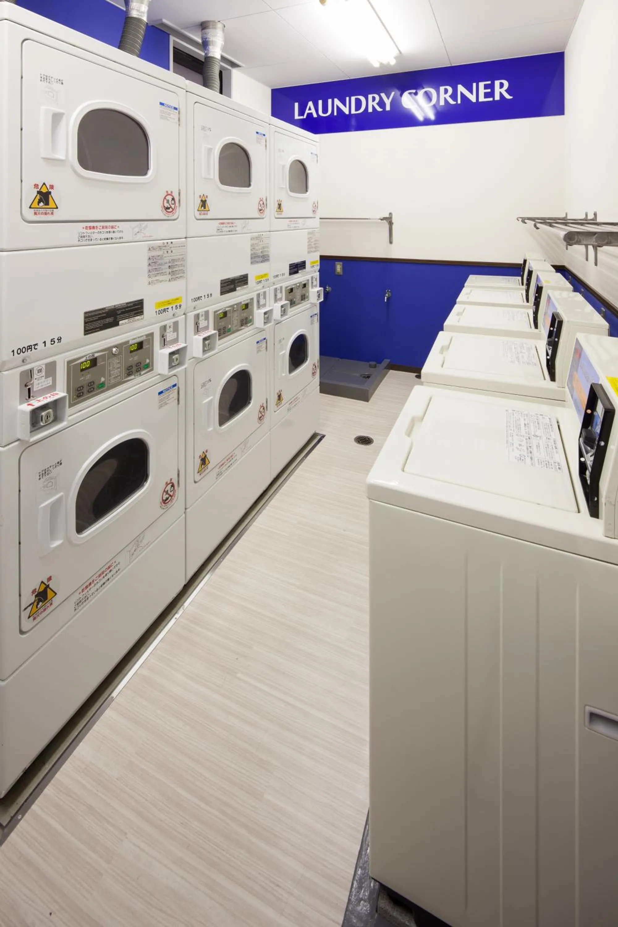 Other in HOTEL MYSTAYS Kameido