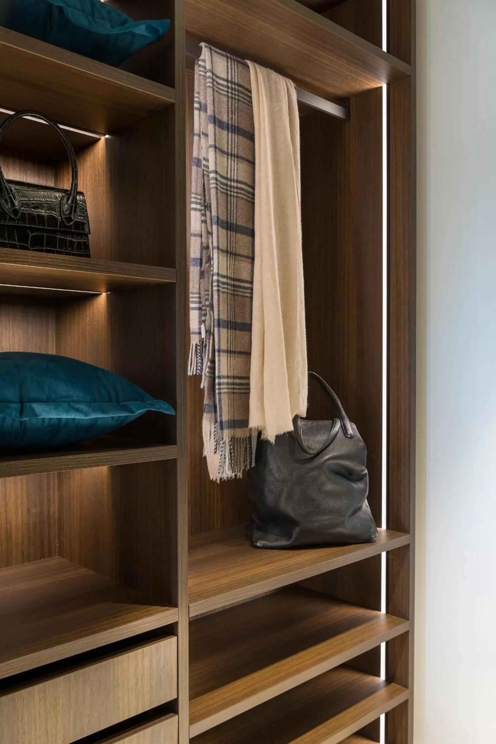 Other, Bed in We Me Suite Hotel