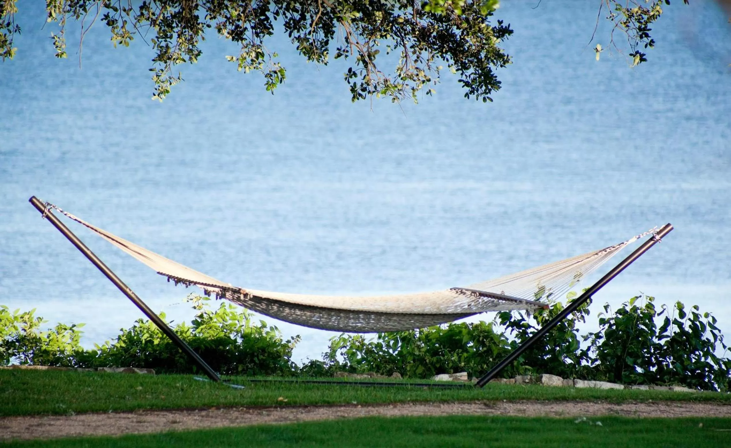 Activities in Inn on Lake Granbury a Boutique Hotel