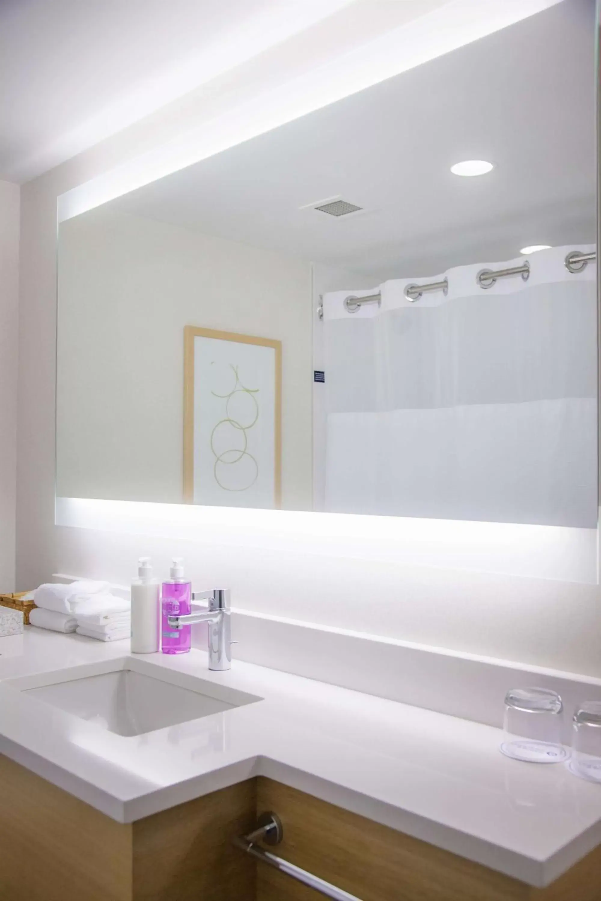 Coast Two Doubles in Coast Bastion Hotel Coast Two Doubles in Coast Bastion Hotel