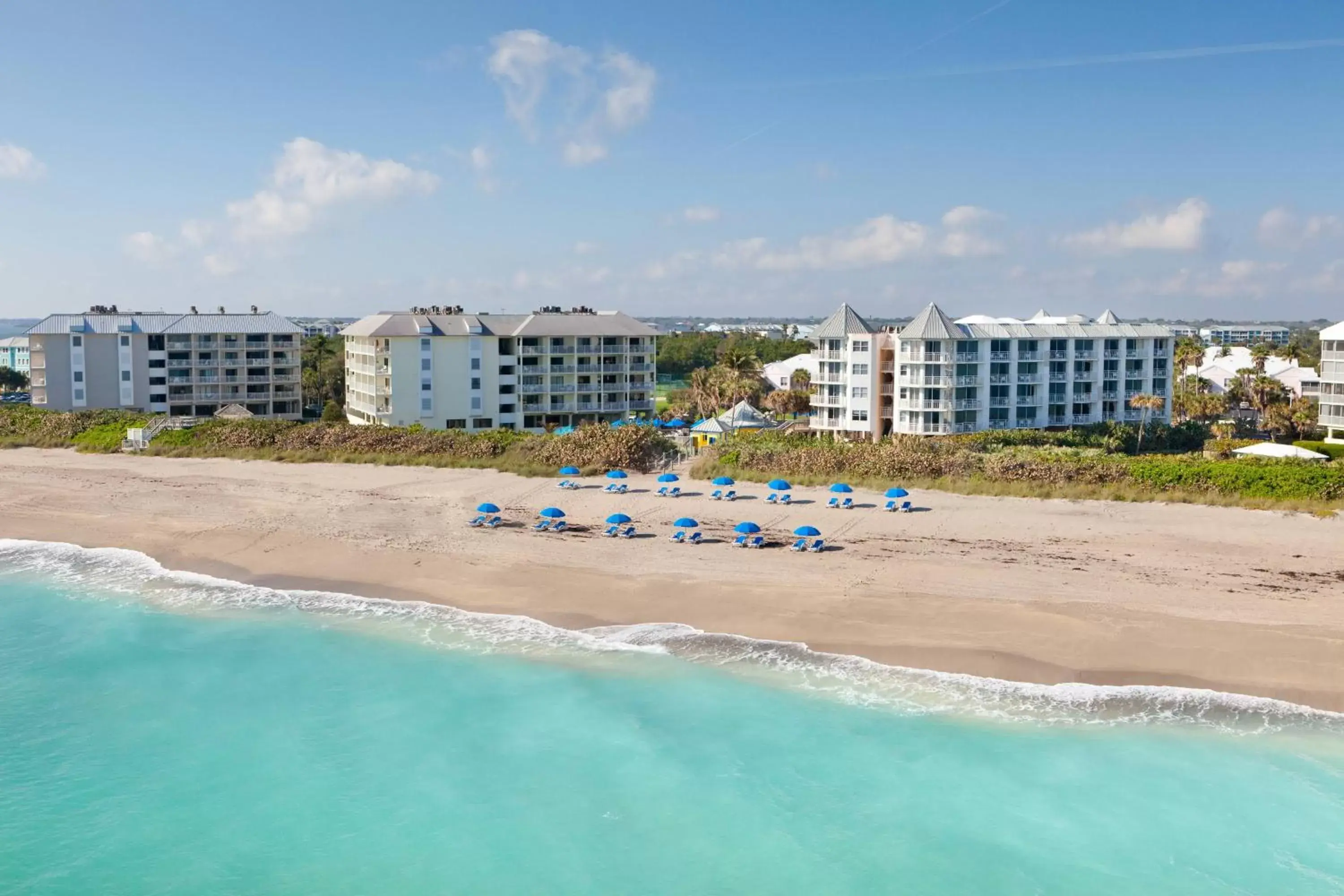 Marriott Hutchinson Island Beach Resort, Golf & Marina Marriott Hutchinson Island Beach Resort, Golf & Marina
