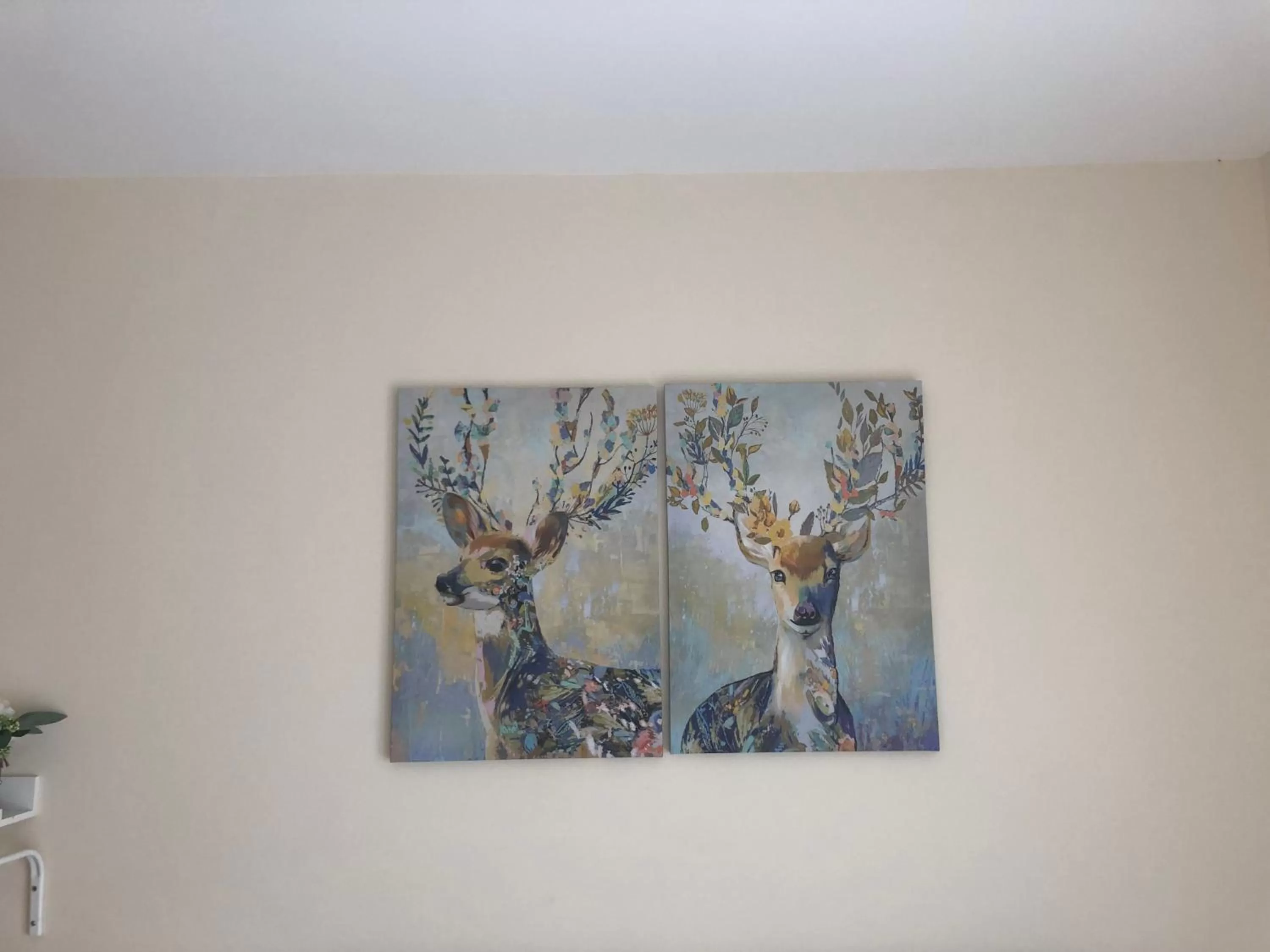 Smeaton serviced Accommodation