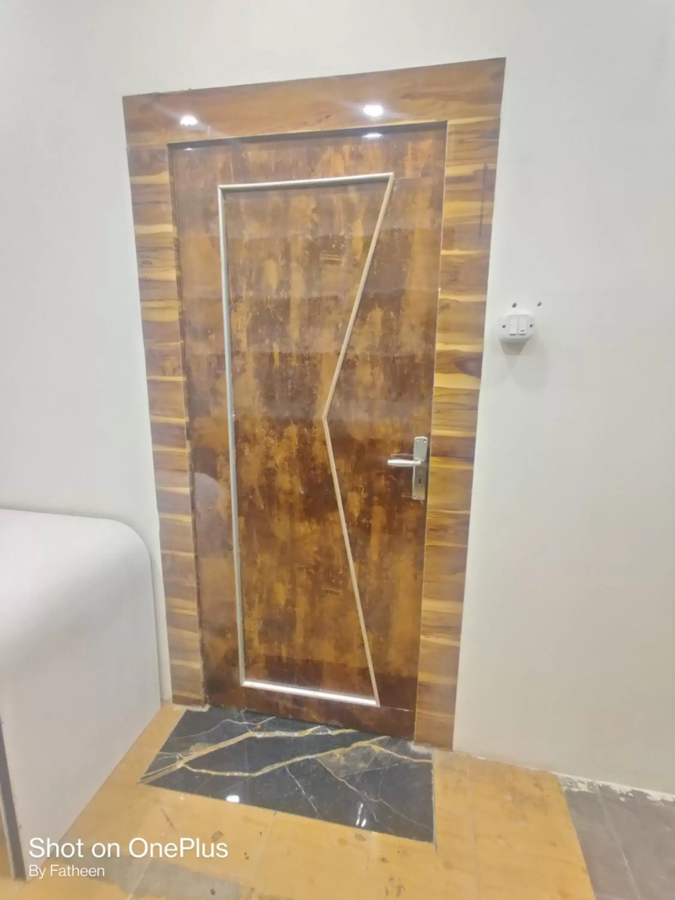 Deluxe Family Suite in Royal Mughal Deluxe Family Suite in Royal Mughal