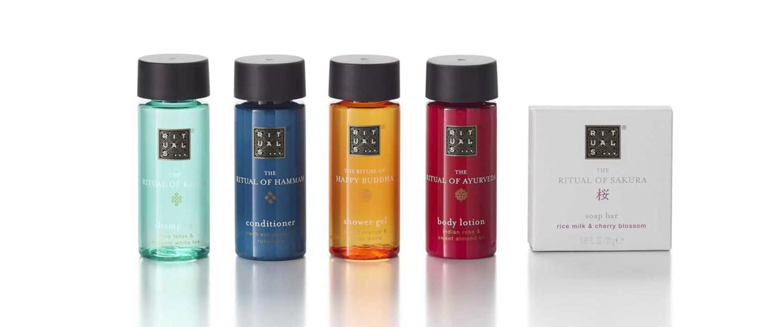 Other in Hôtel Saint Pierre Boutique-Hôtel