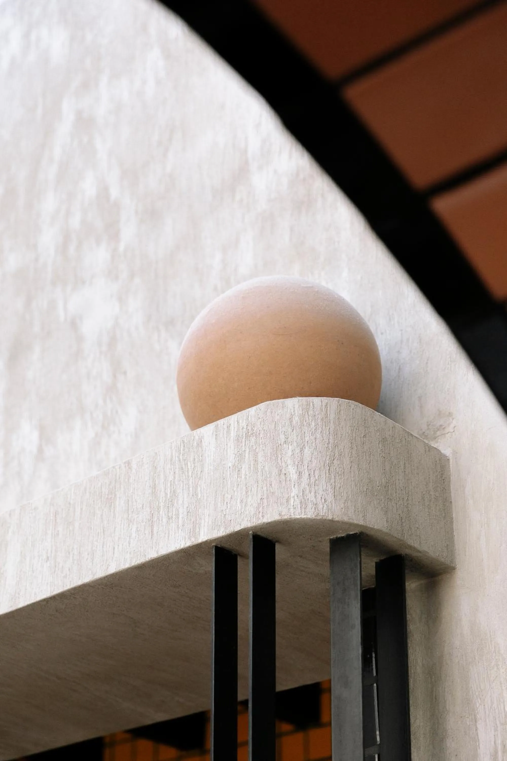 Casa Hoyos - Hotel Boutique