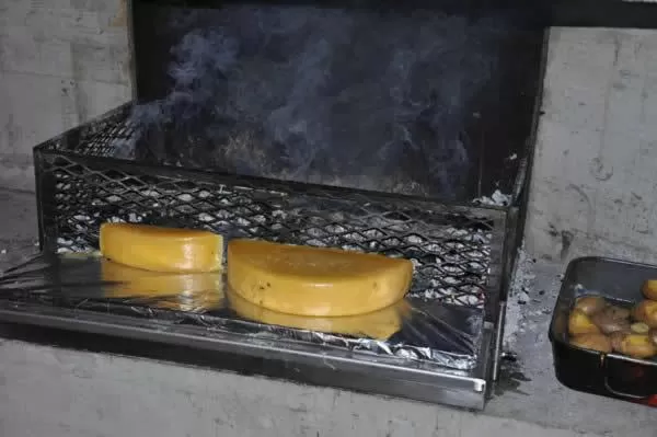 Le Mayen de Colombire