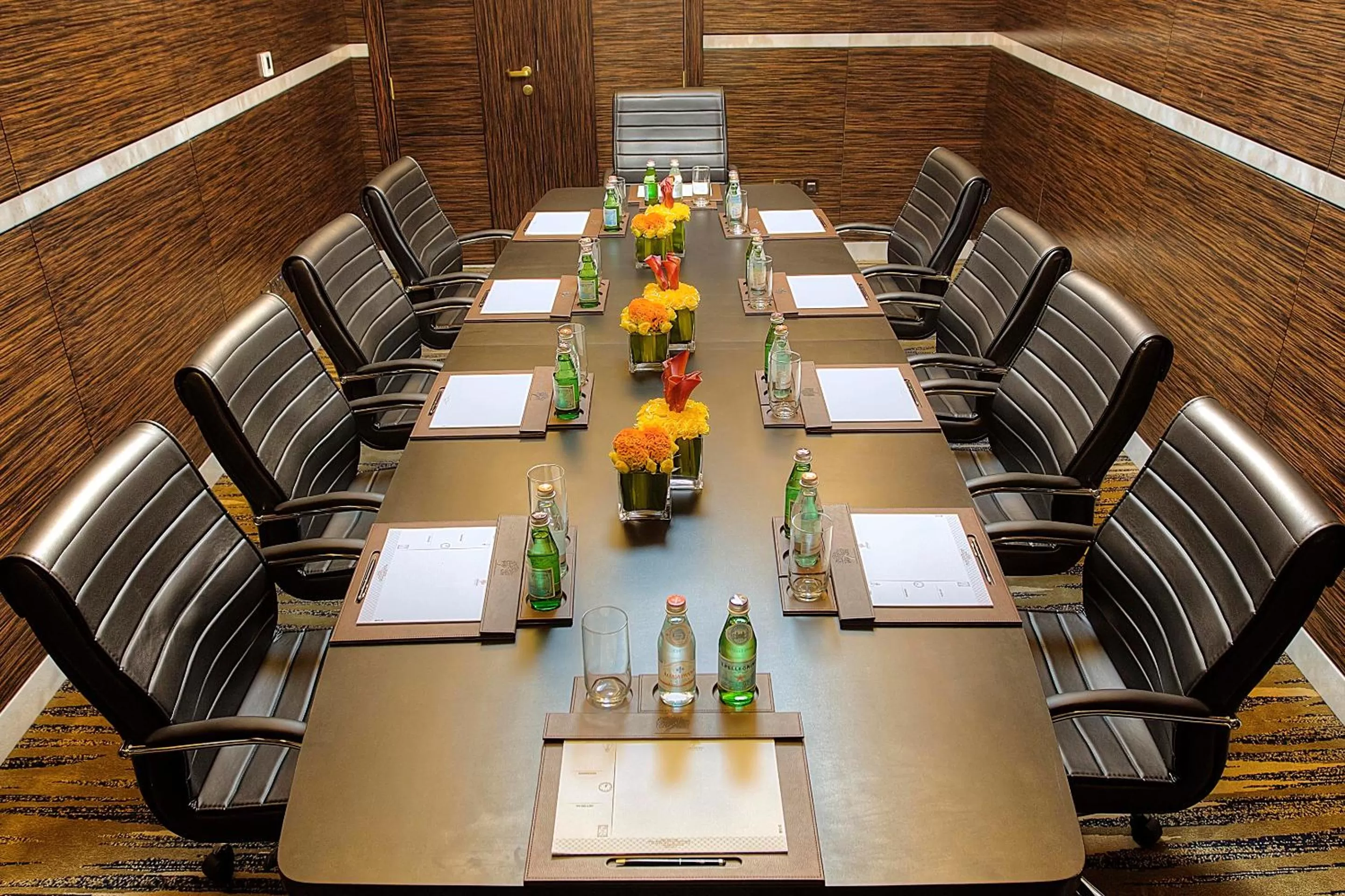 Banquet/Function facilities in Jannah Burj Al Sarab