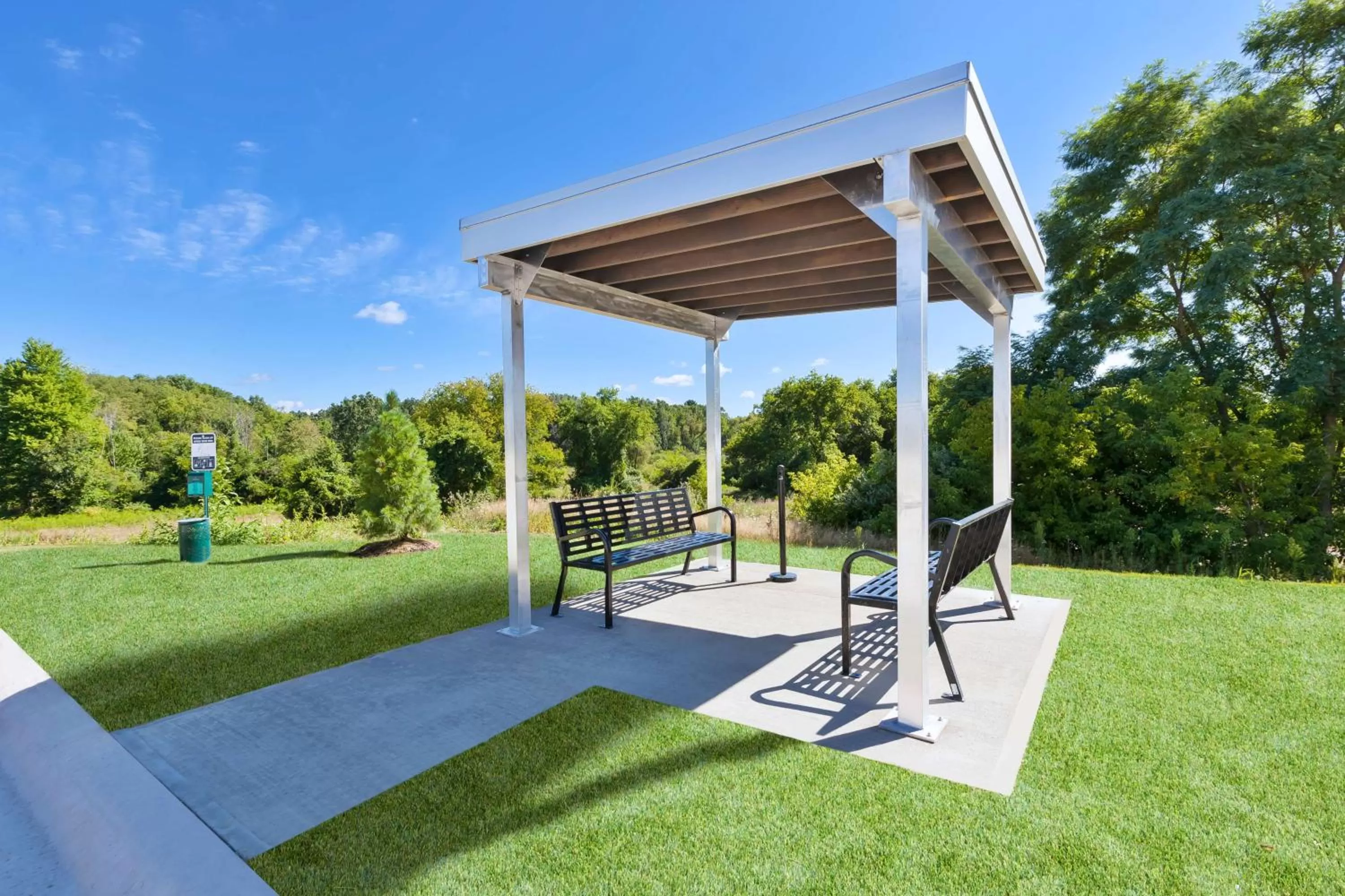 Other in Home2 Suites By Hilton Battle Creek, Mi