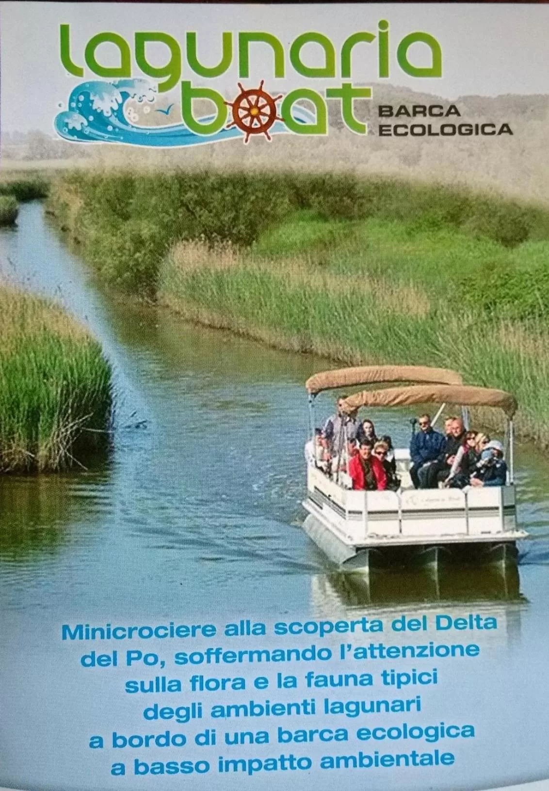 Area and facilities in Ferrari