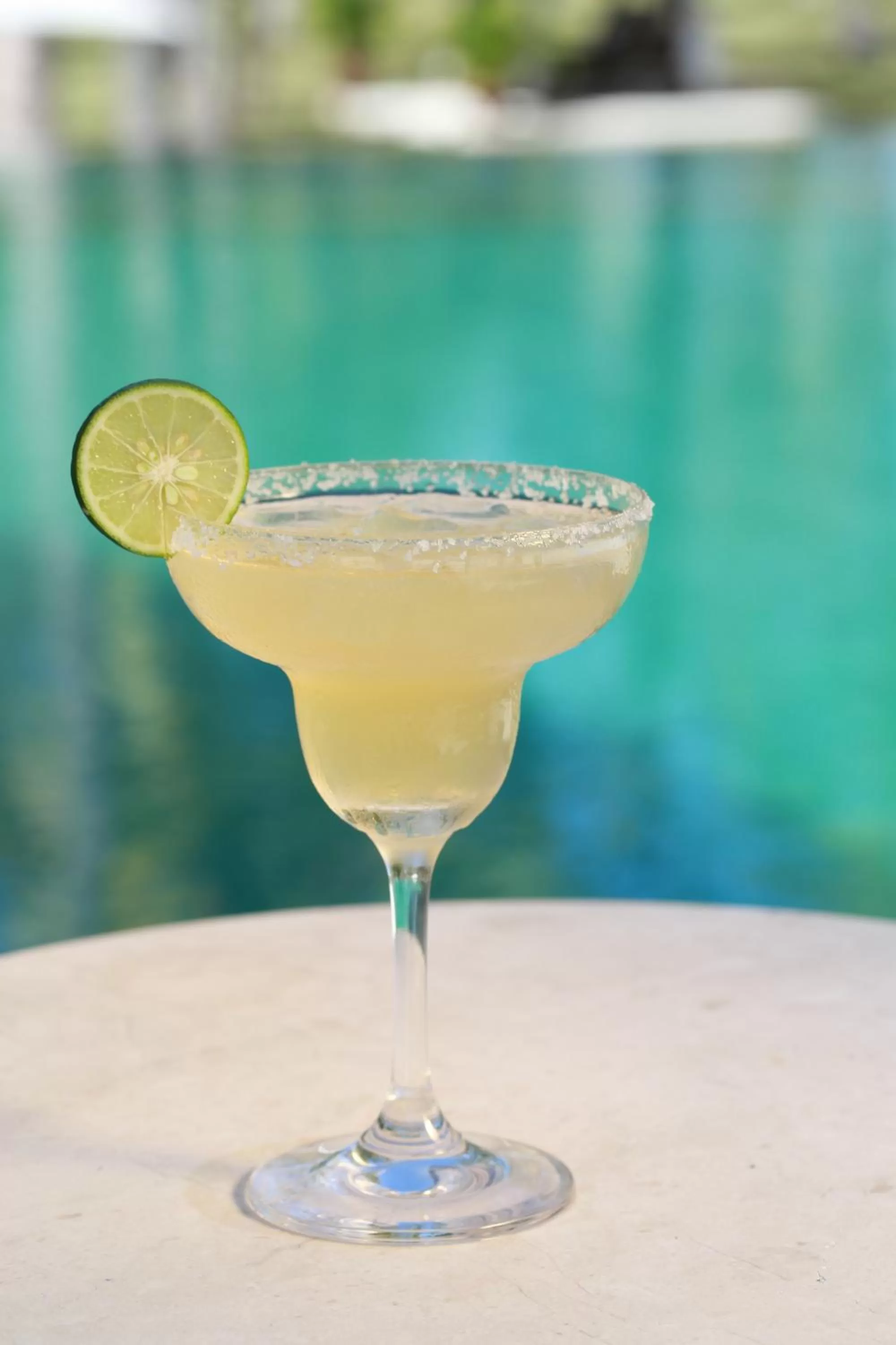 Alcoholic drinks in Pondok Santi Estate