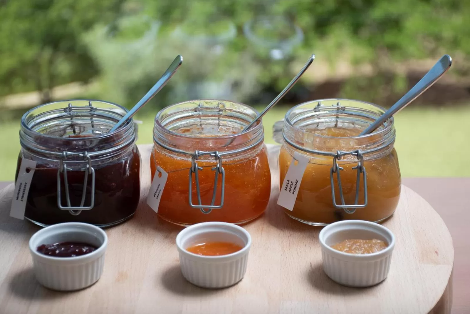 Breakfast in Hotel da Fábrica