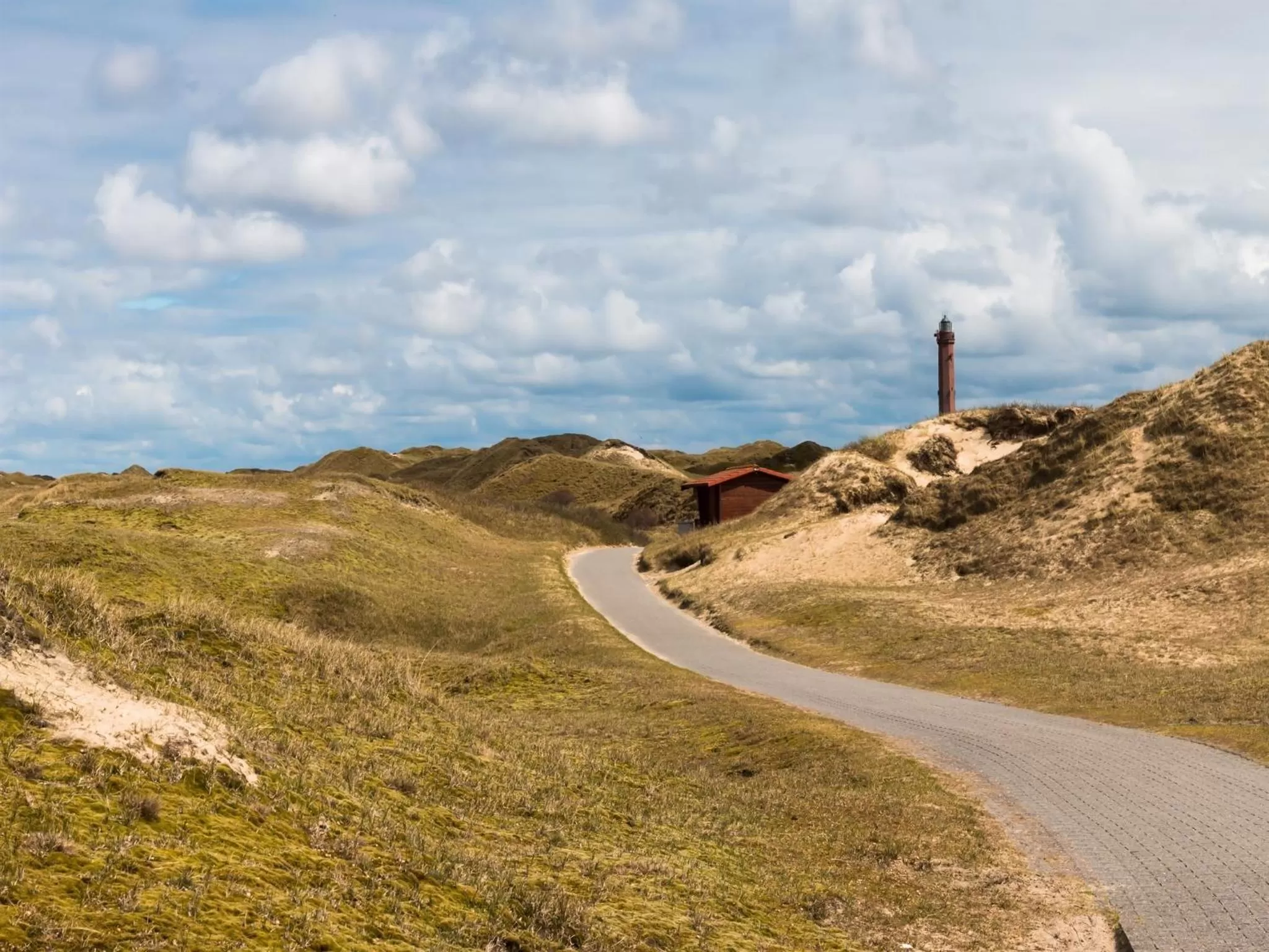 Other in Inselhotel Bruns