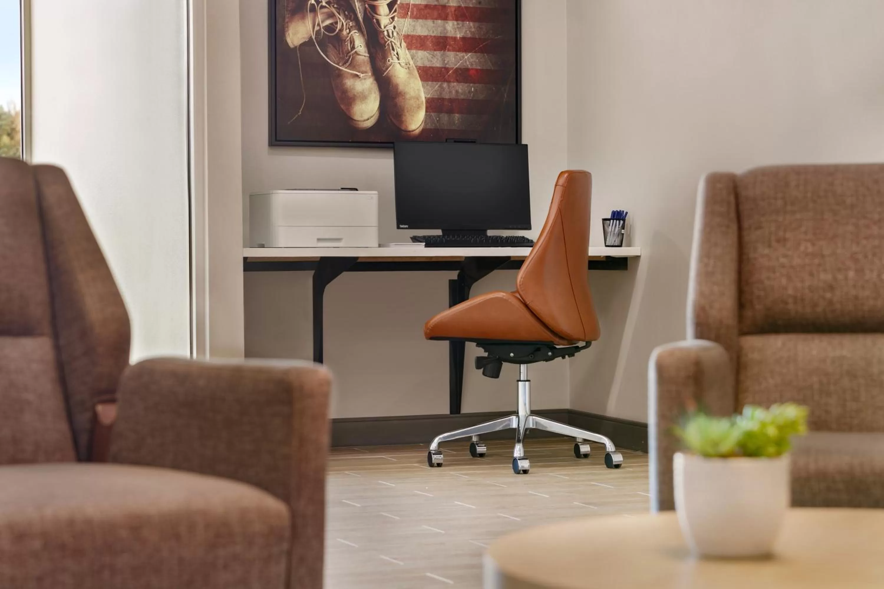 Other in Candlewood Suites Fayetteville Fort Bragg by IHG