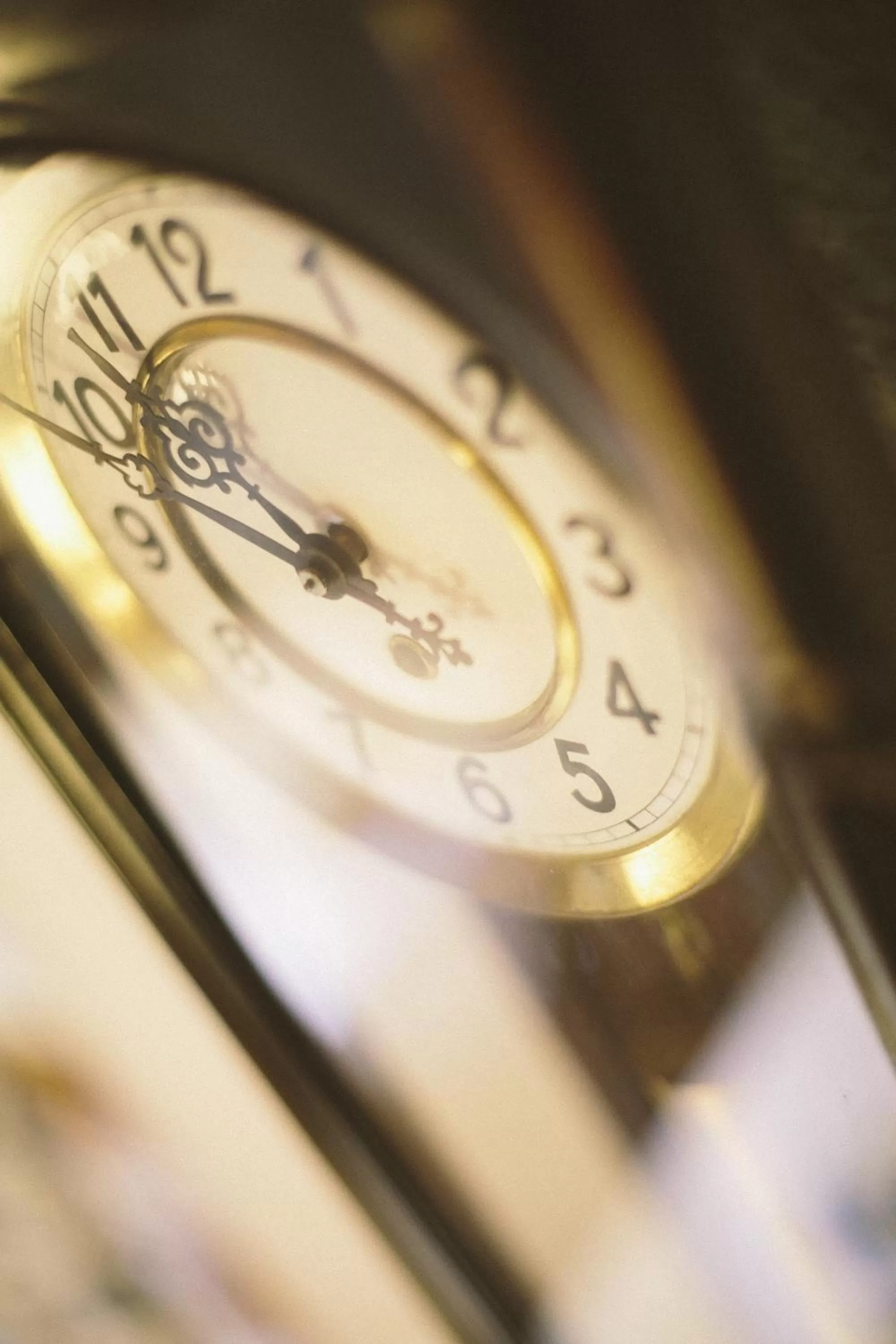 Decorative detail in Penzion Berc