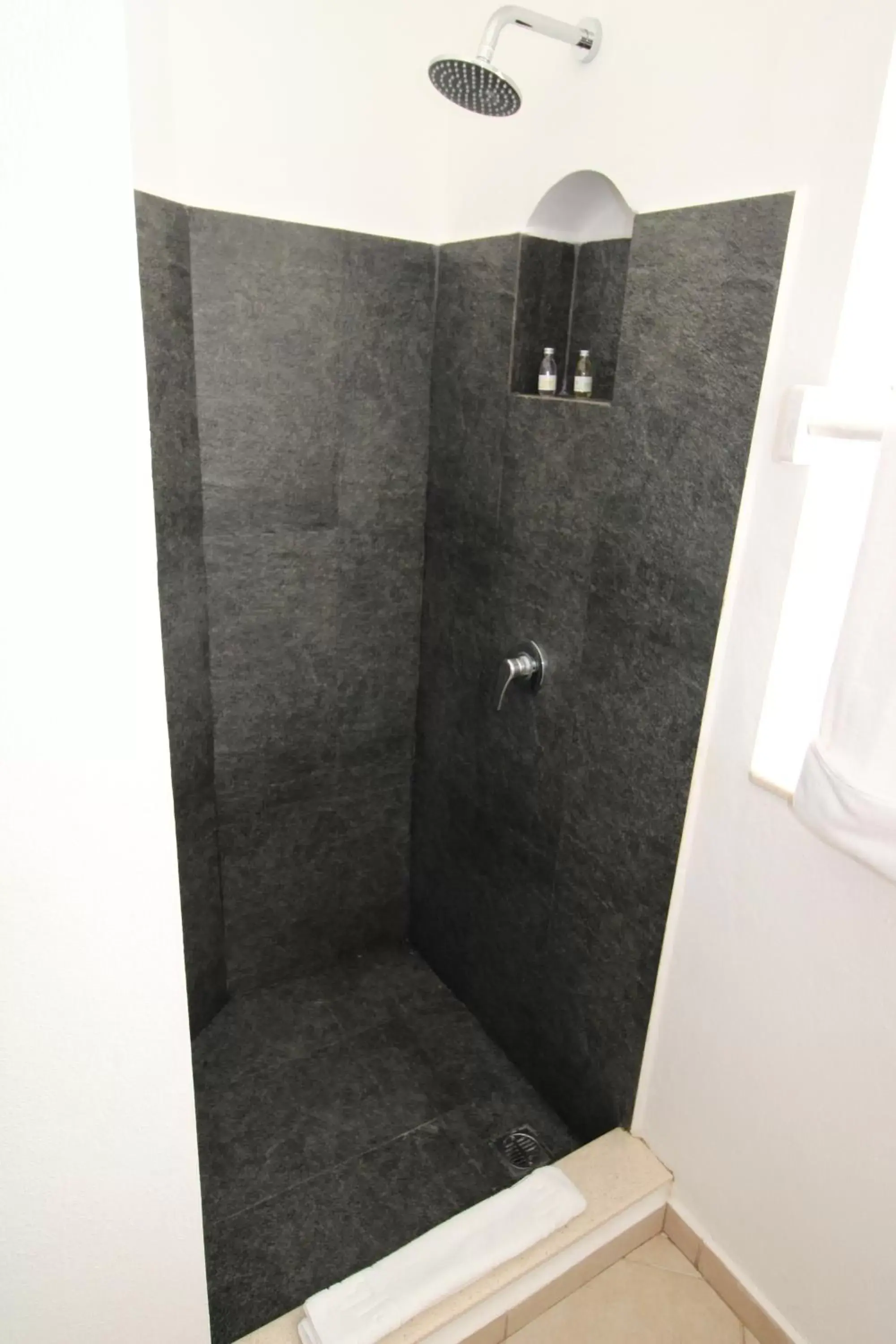 One-Bedroom Apartment in Albachiara Hotel - Las Terrenas One-Bedroom Apartment in Albachiara Hotel - Las Terrenas