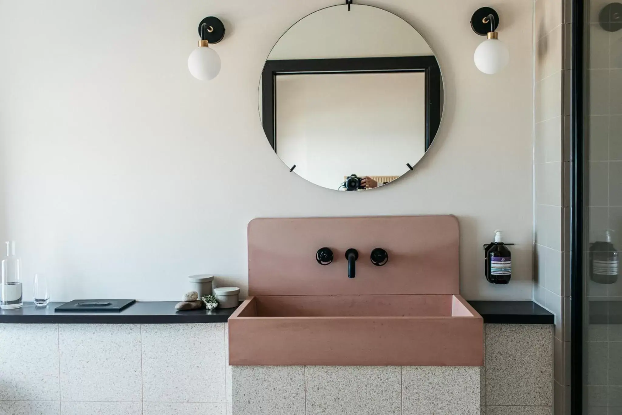 Family and Friends Rooms in Port Hotel Family and Friends Rooms in Port Hotel