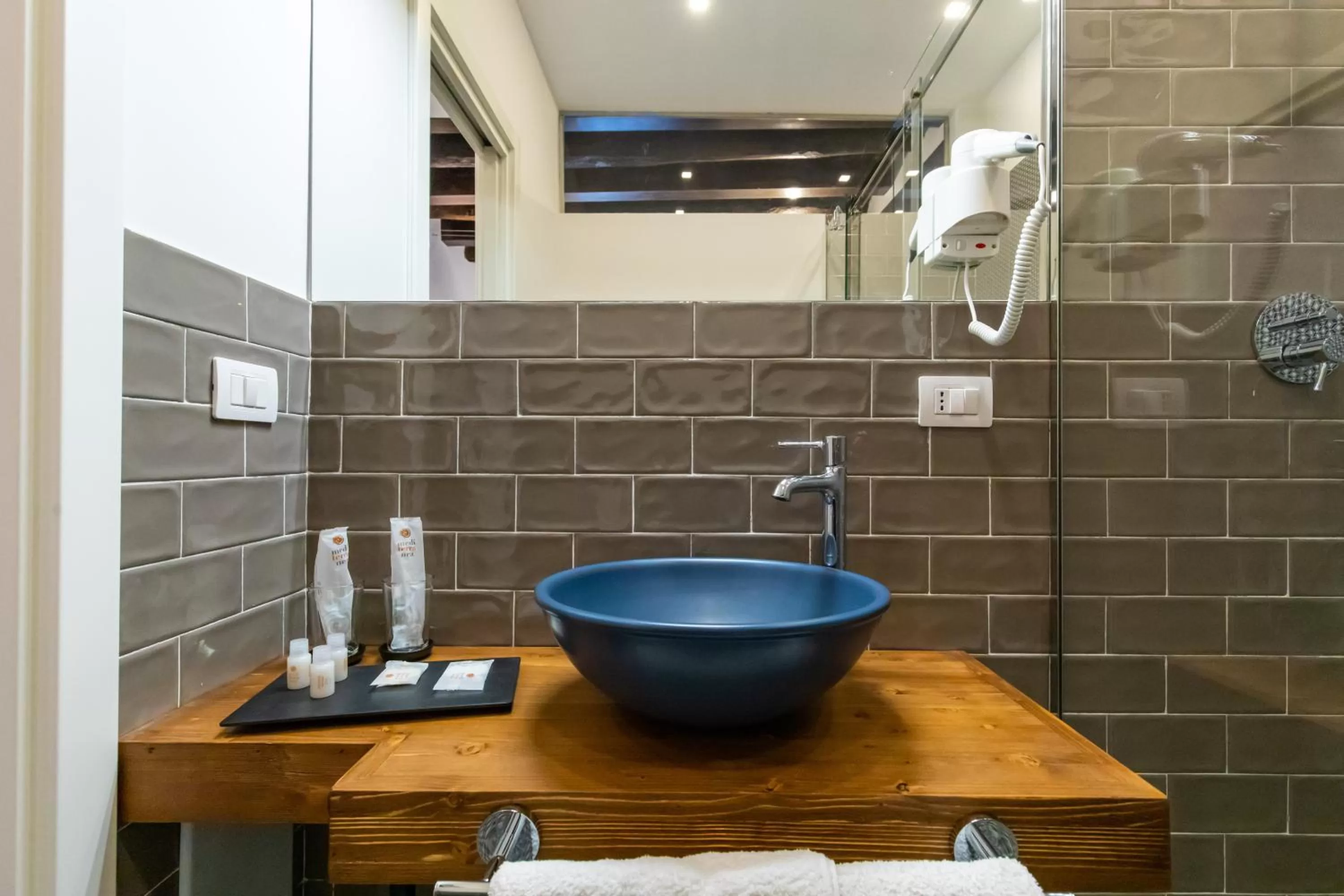 Other in Santa Chiara Inn