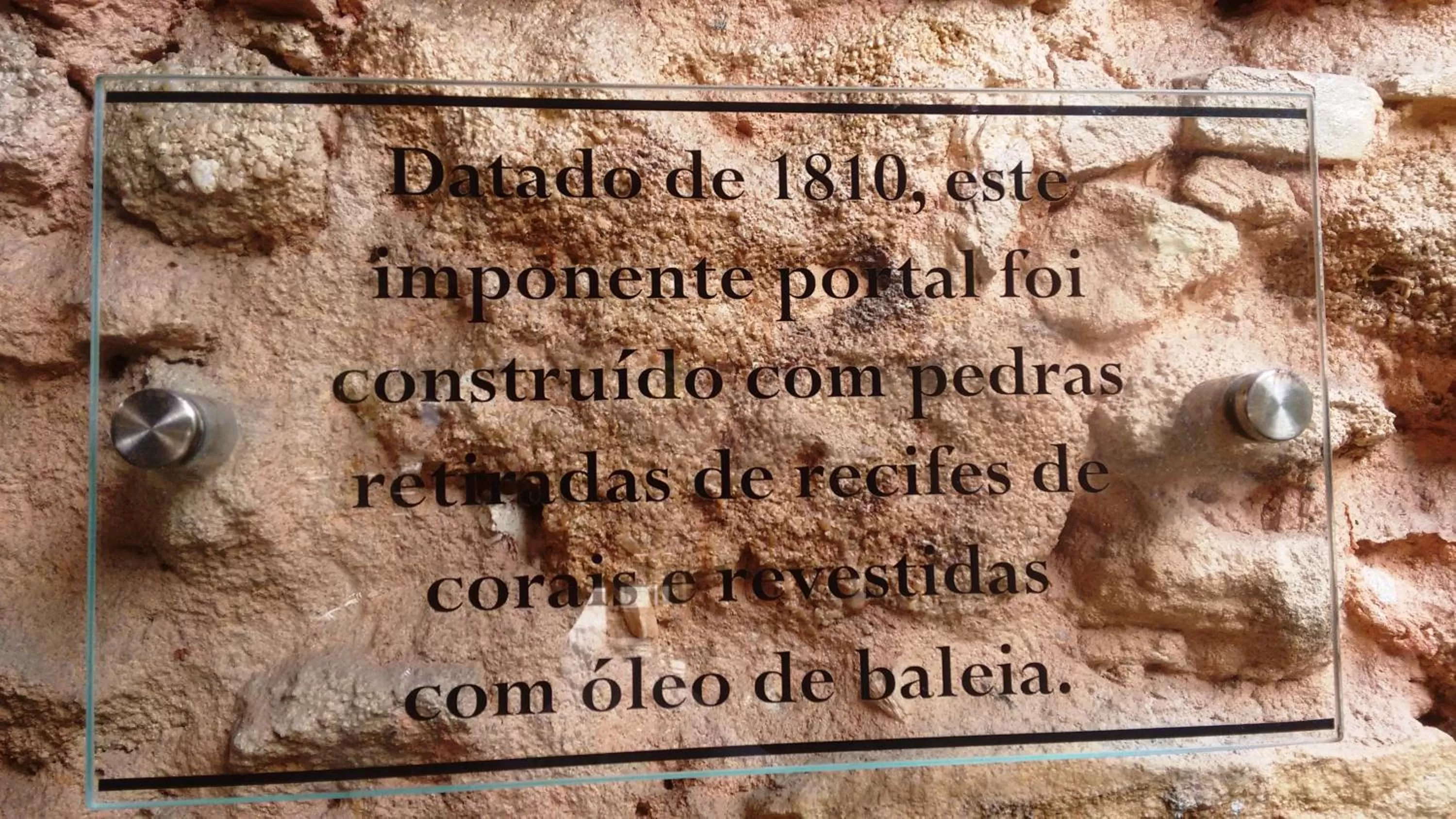 Other in Hotel Estalagem Porto Seguro