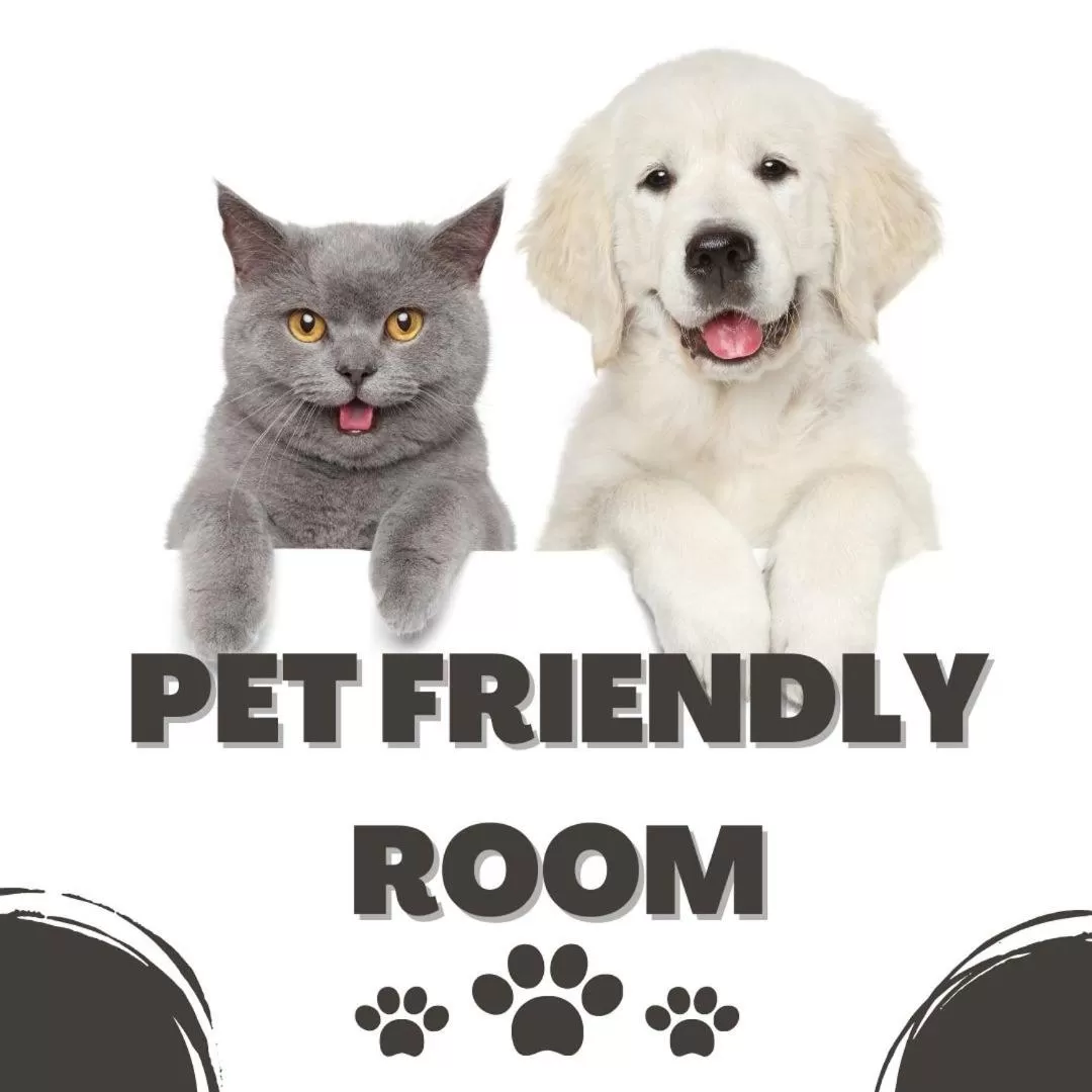 Pepperell Place Inn Inc.