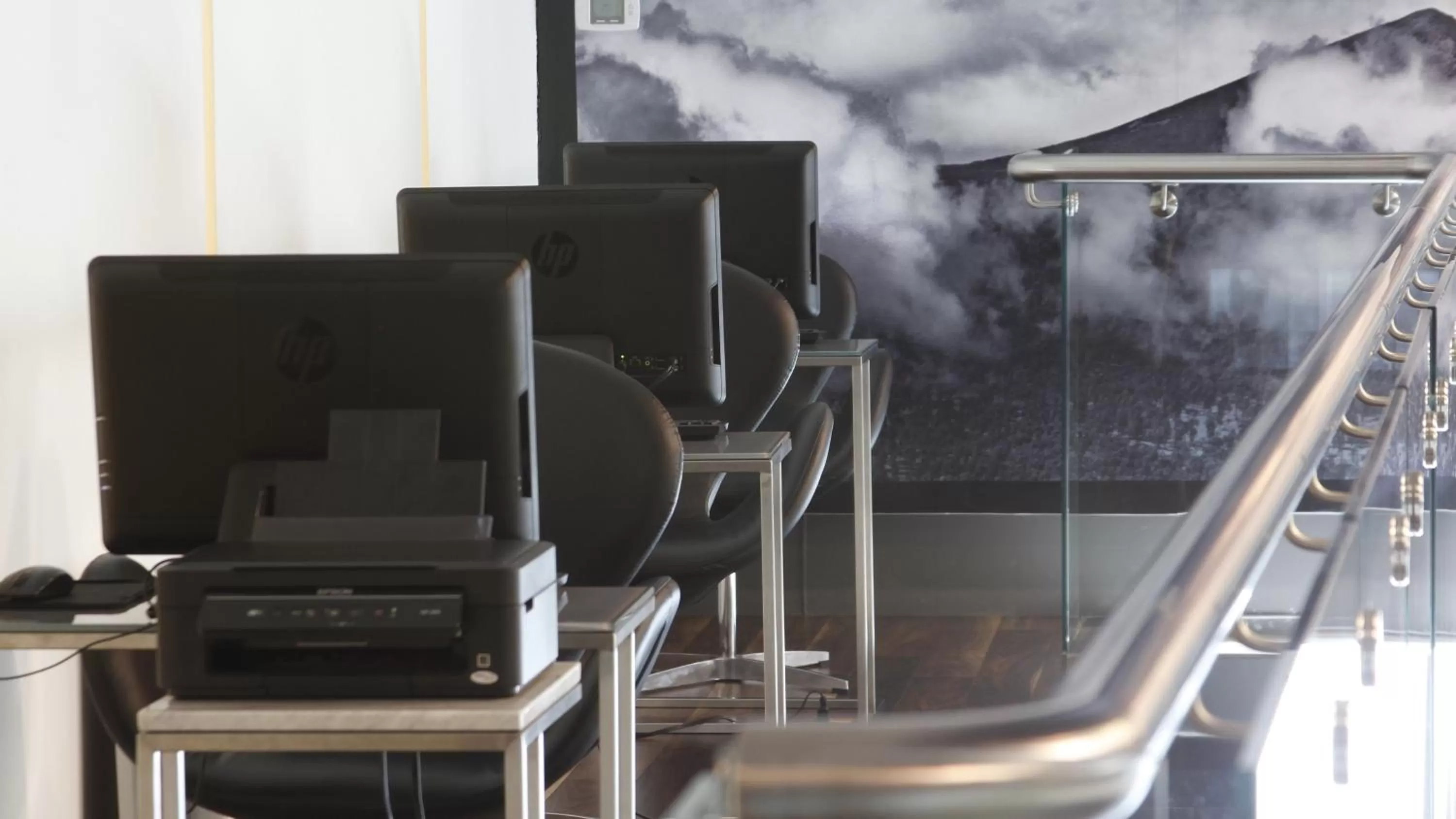 Other in Holiday Inn Express Toluca Galerias Metepec by IHG