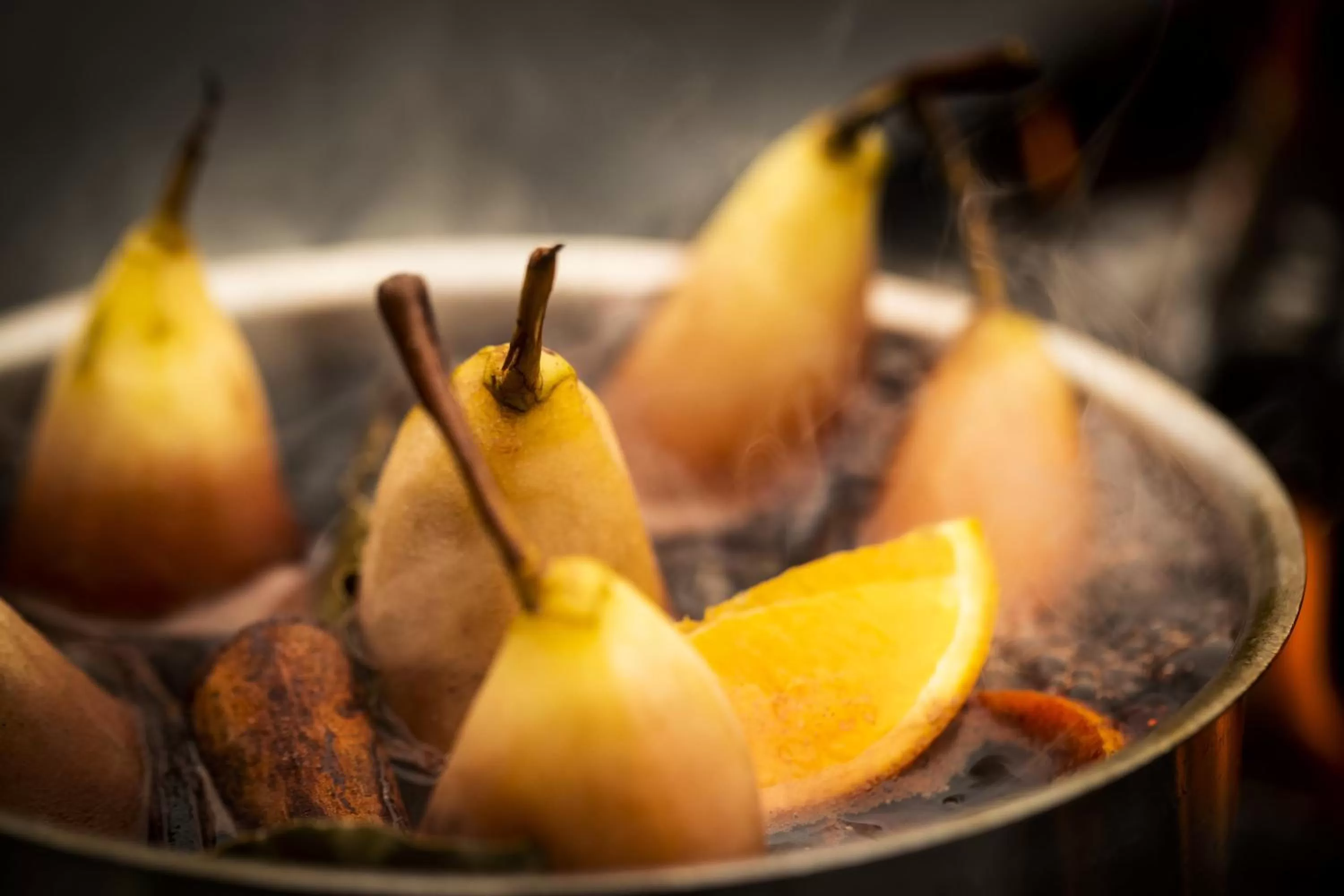 Restaurant/places to eat, Food in De Guldenberg 's-Hertogenbosch Helvoirt