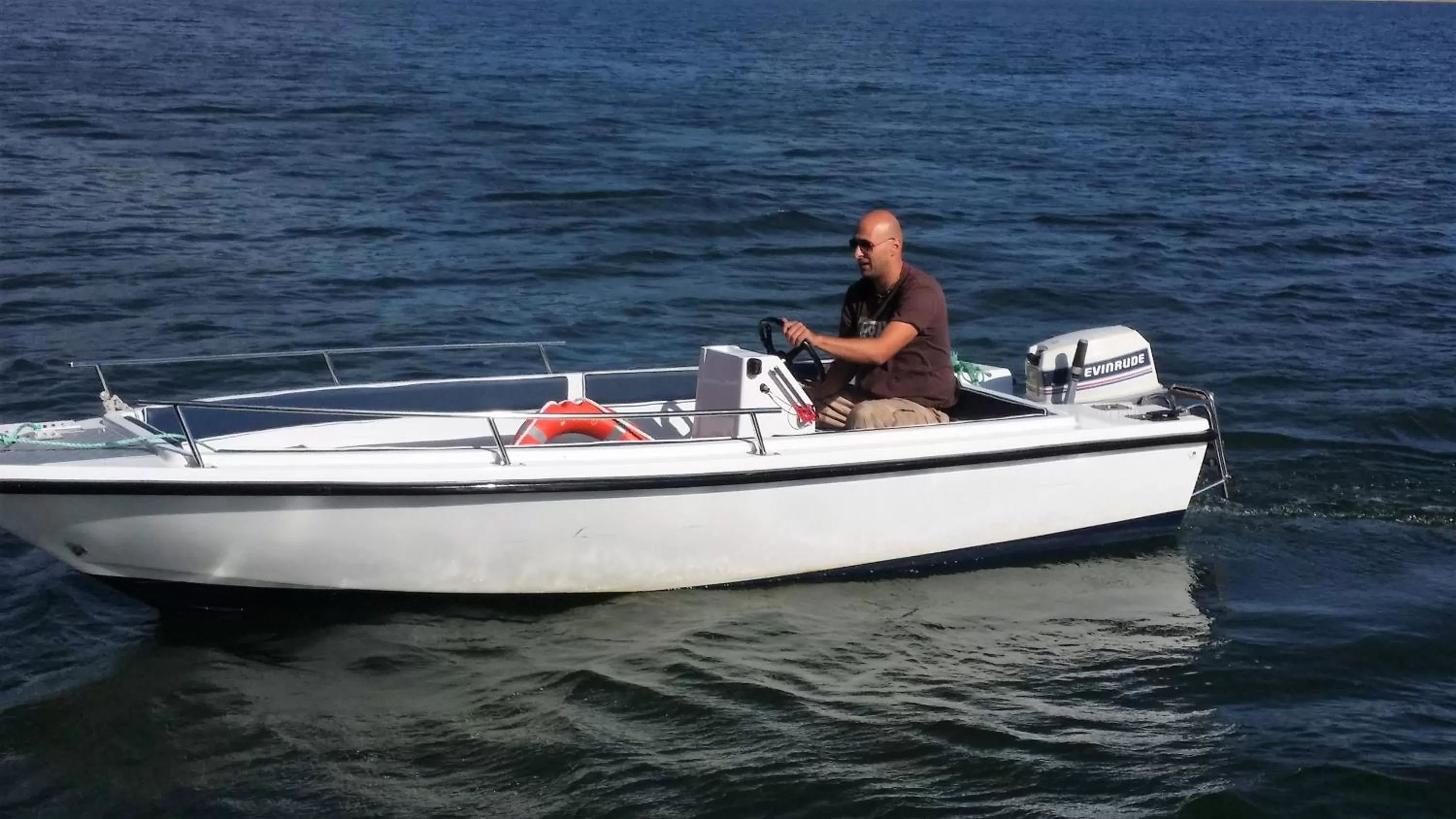 Activities in Gradinile Romane