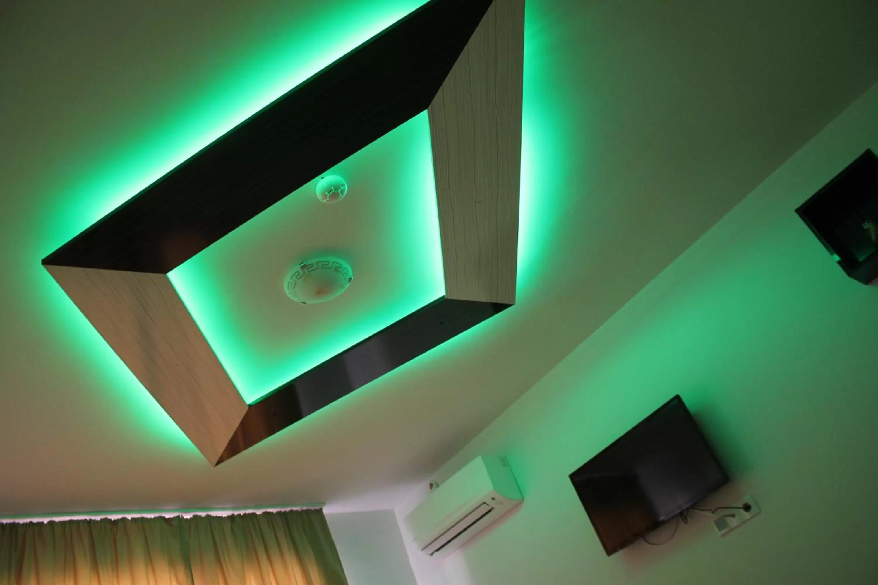 Other in Tiara Hotel