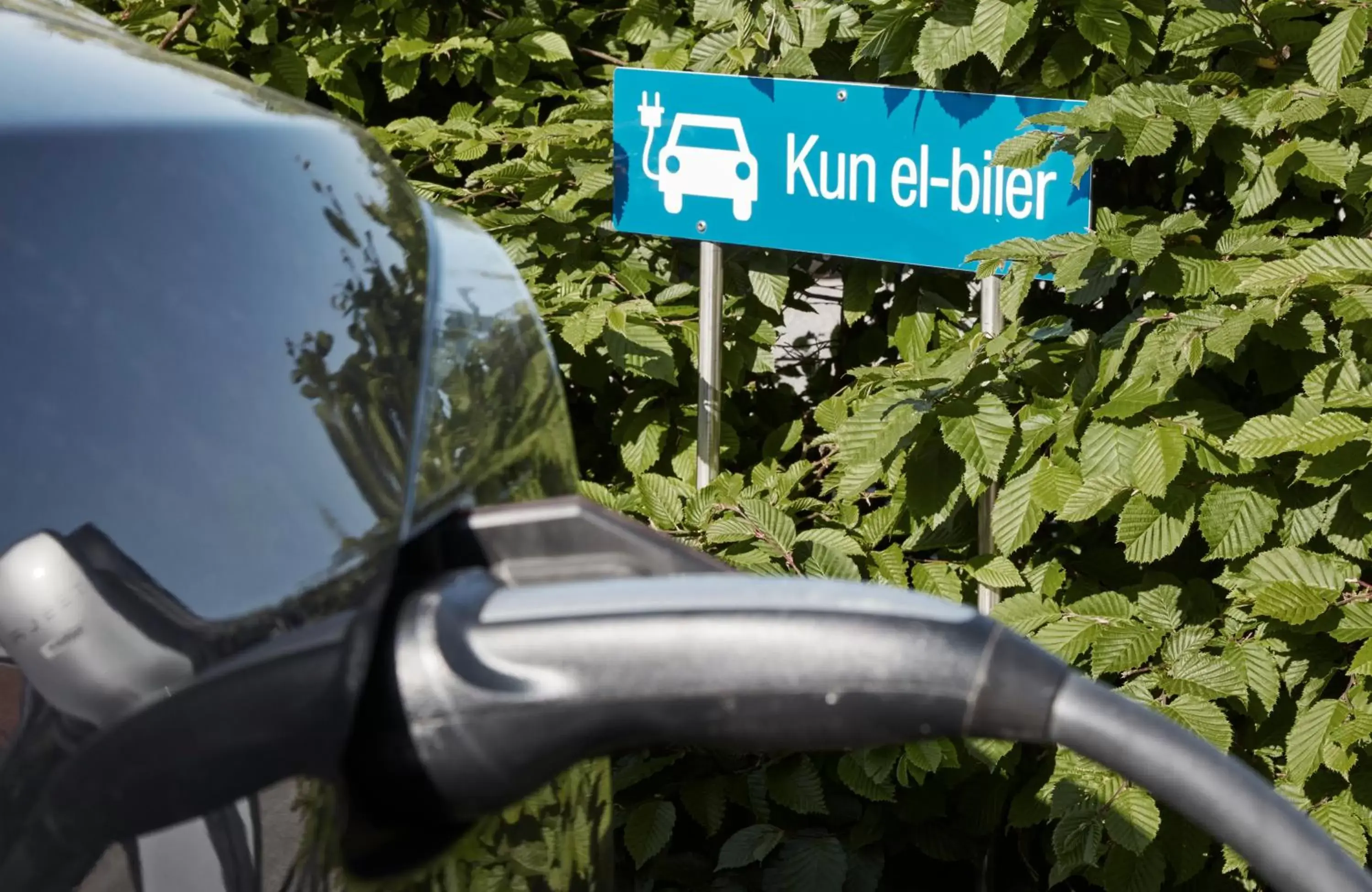 Montra Hotel Sabro Kro Montra Hotel Sabro Kro