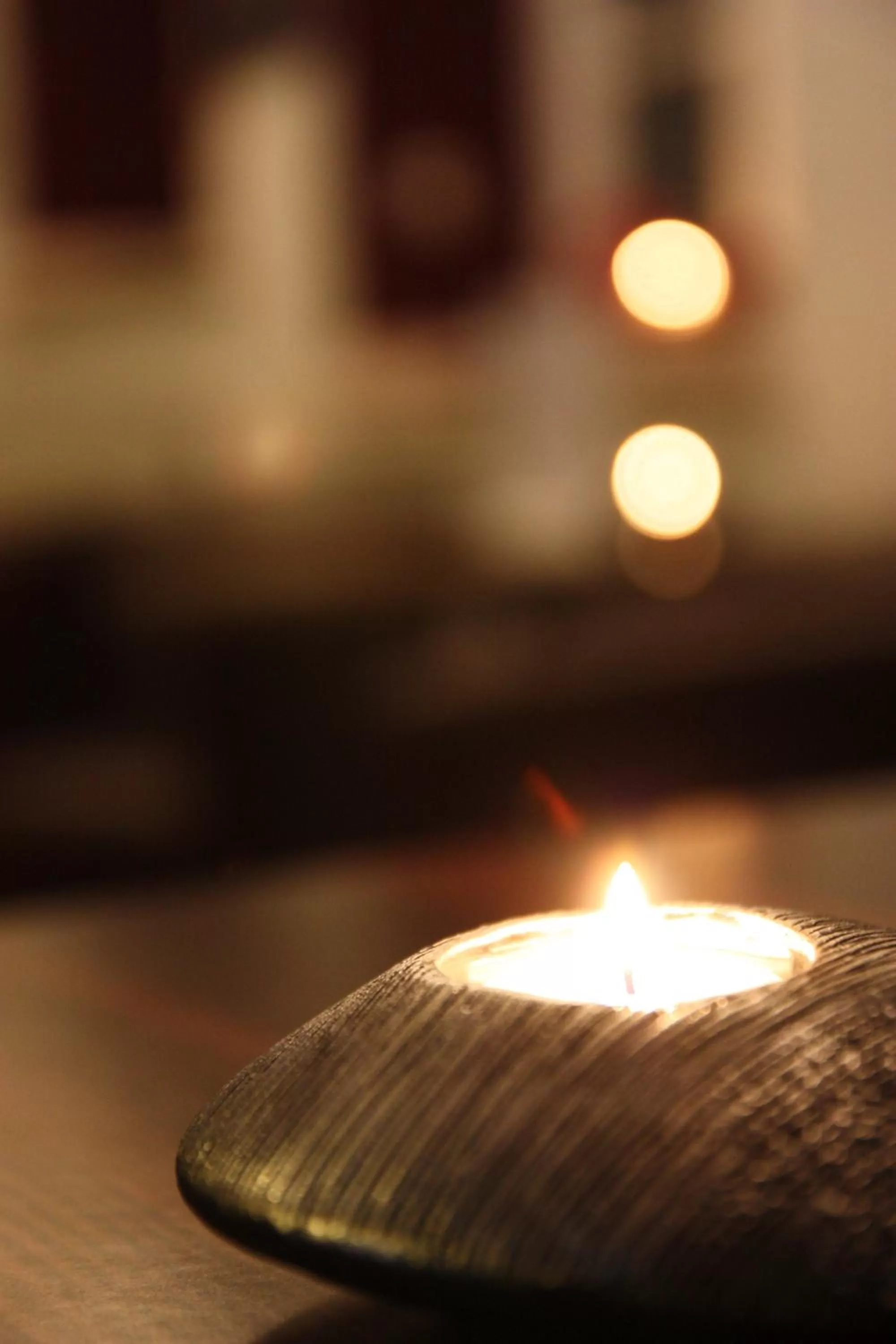 Lobby or reception in Hotel am Schloss