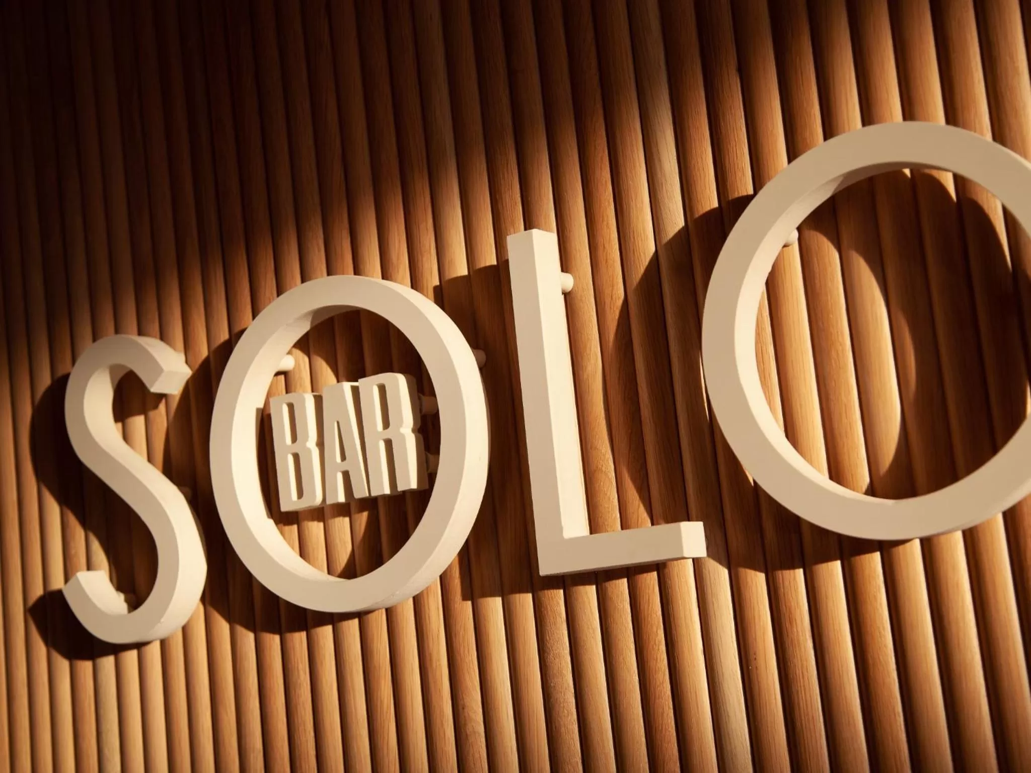 Lounge or bar in The Connacht Hotel