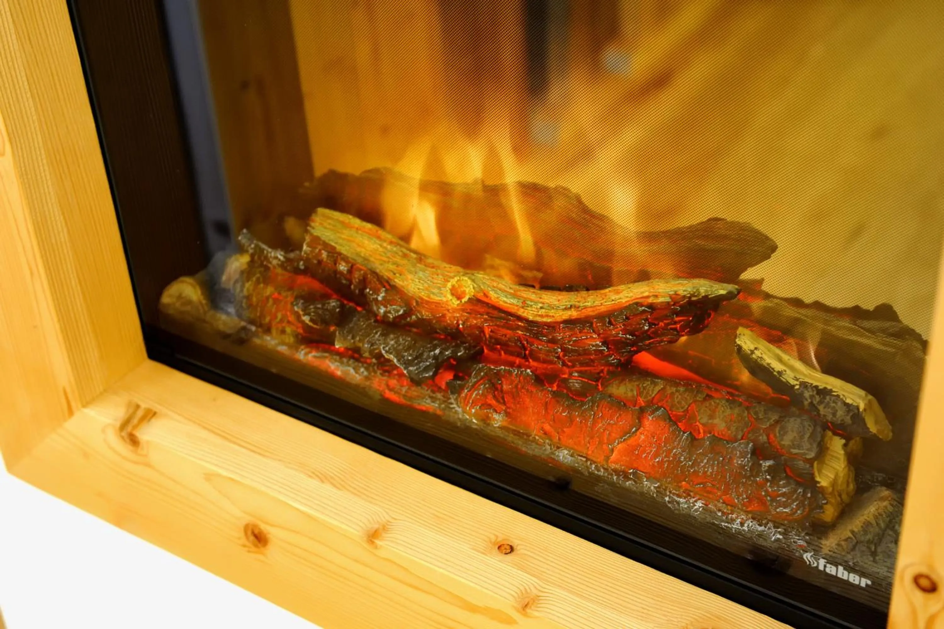 Boutique Hotel Diana