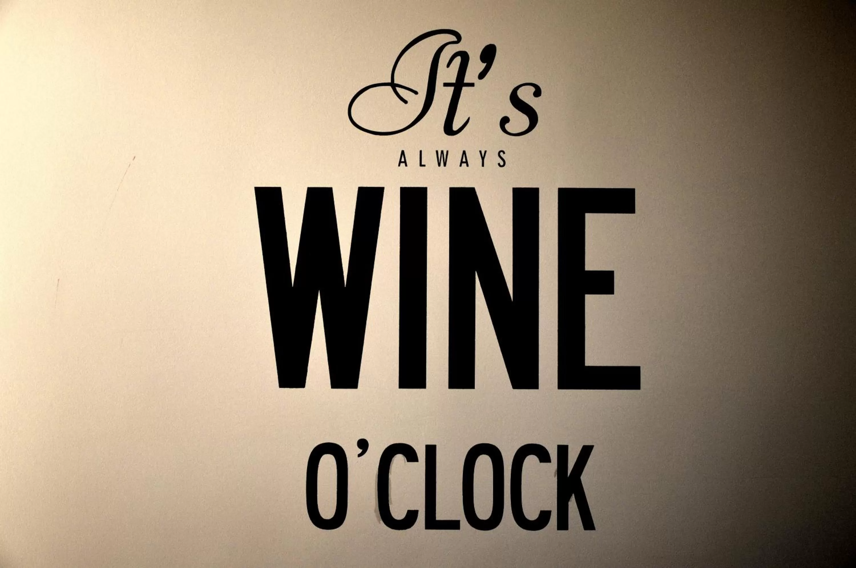 Logo/Certificate/Sign in Best Western Plus Soave Hotel