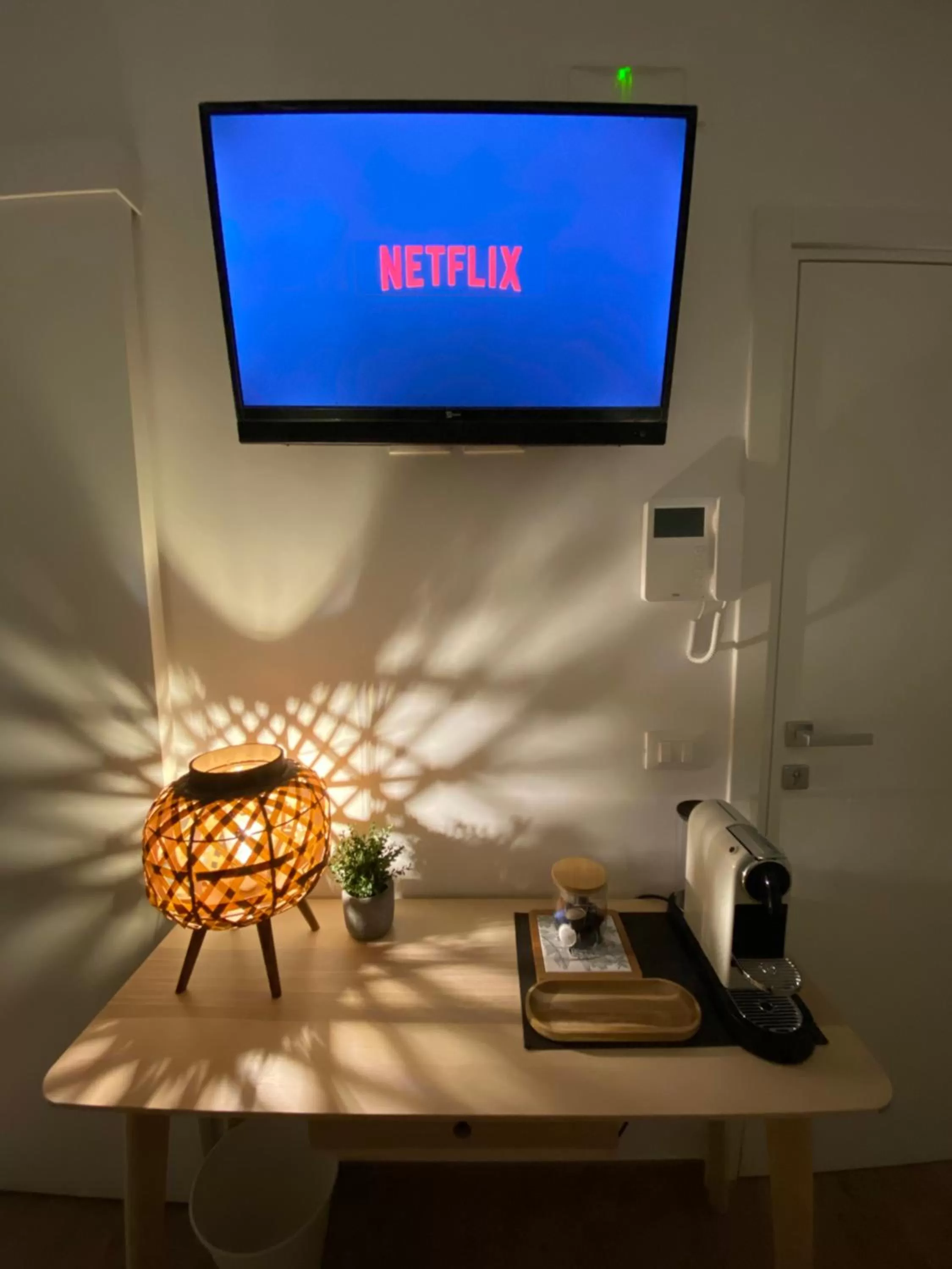 TV and multimedia in Novantuno